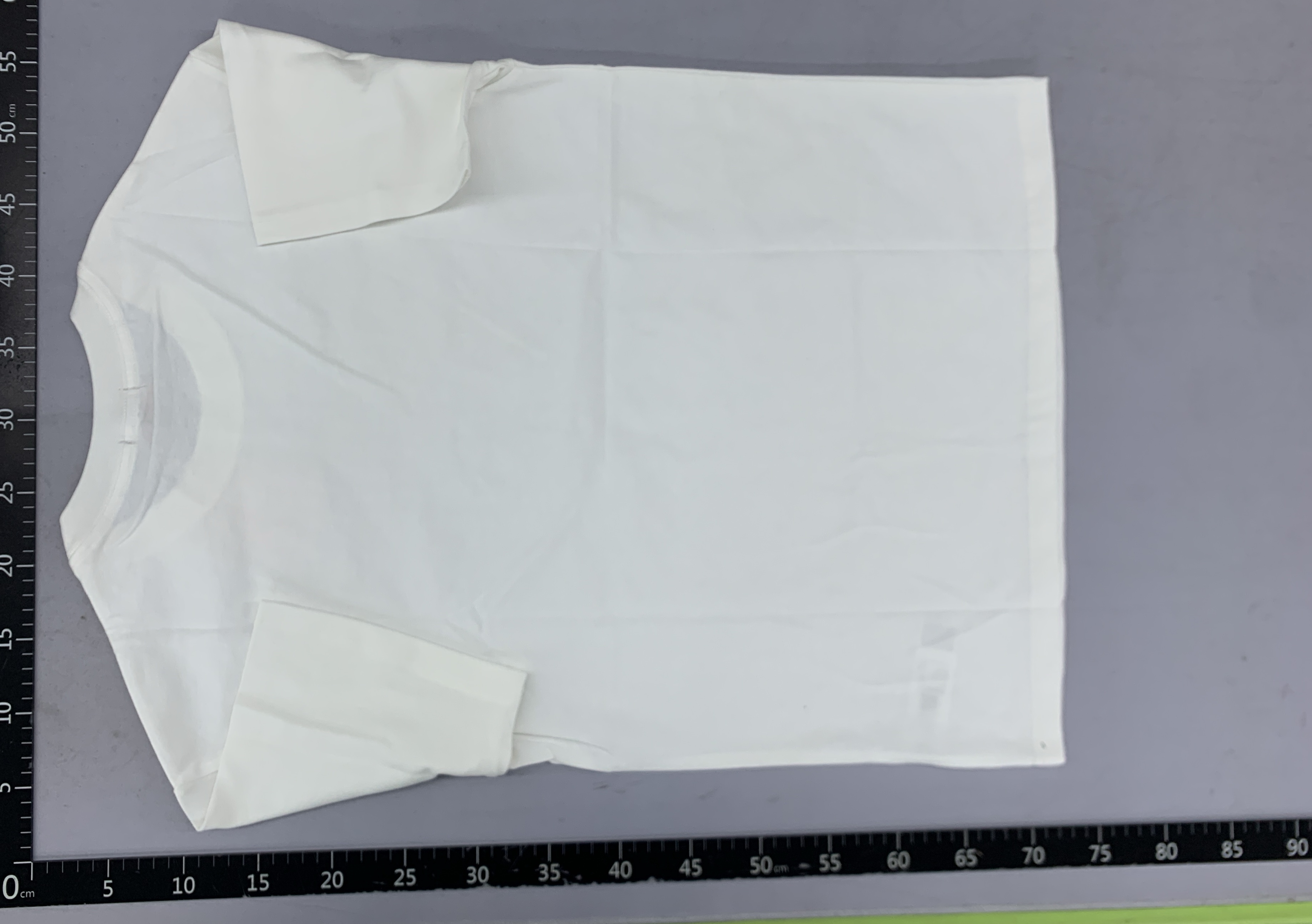 Shirt QC photo 2 of 48