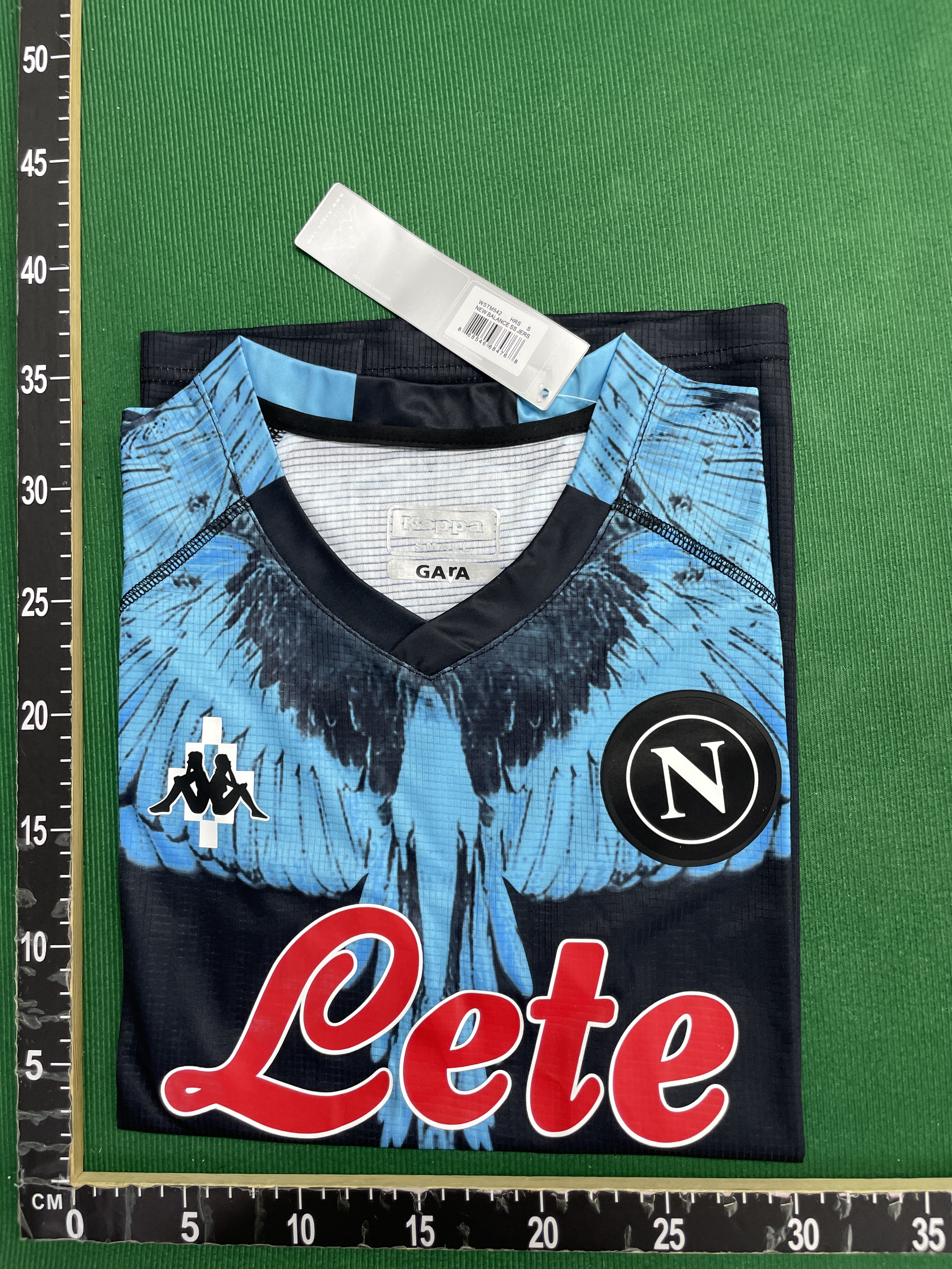 Chemise — photo QC 1 sur 163