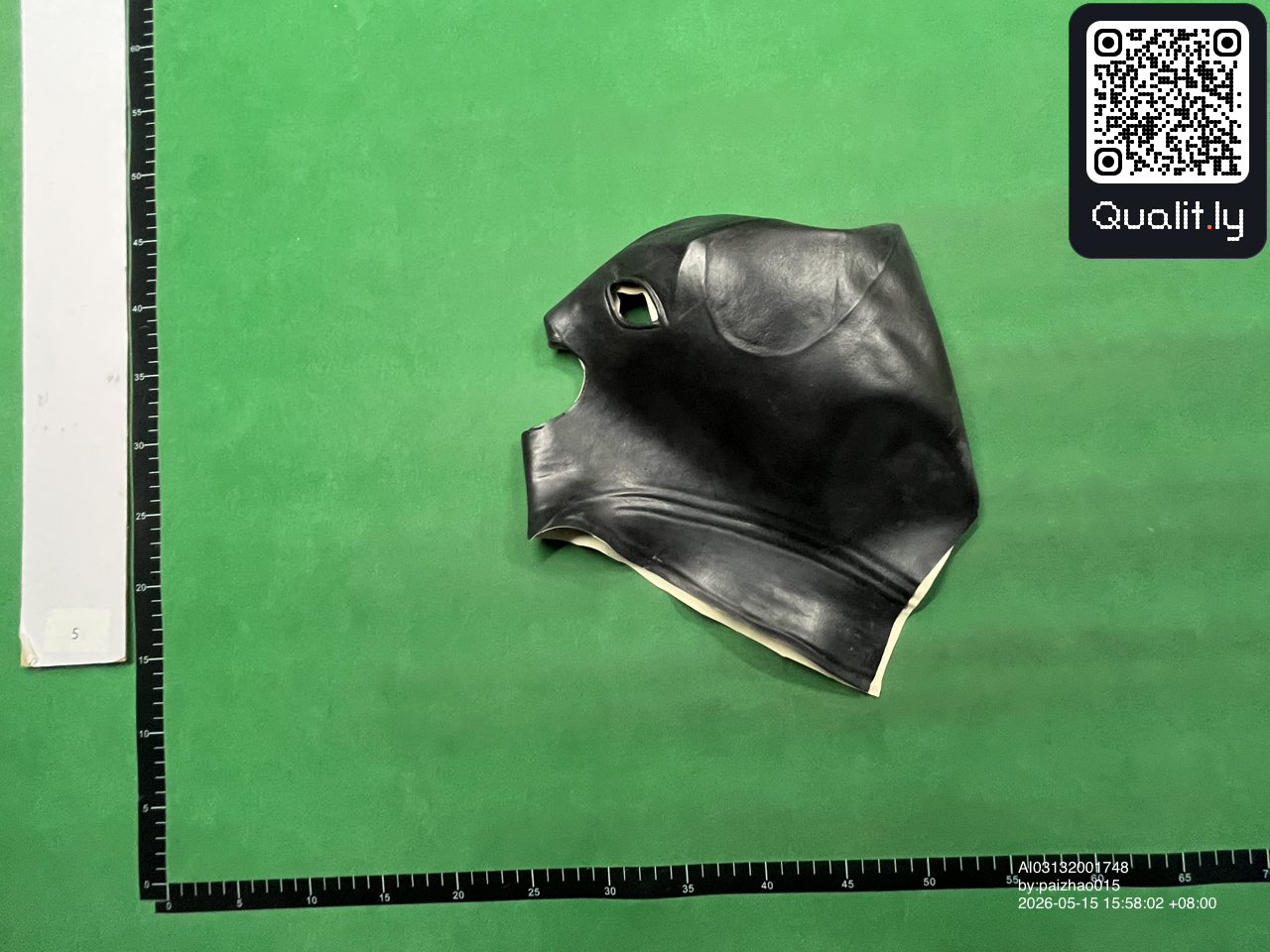 QC 照片 2 / 36