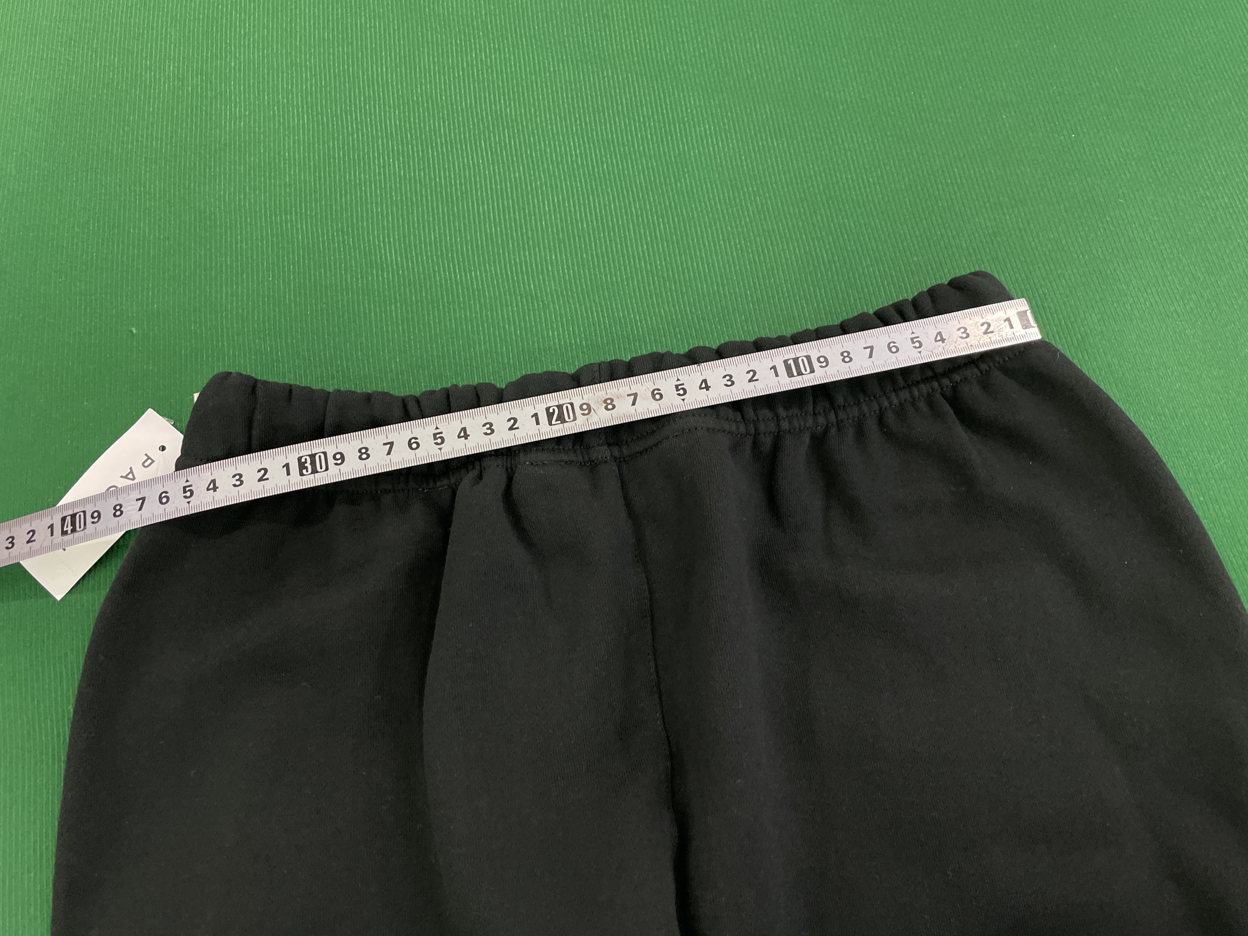 Pantalon — photo QC 3 sur 144
