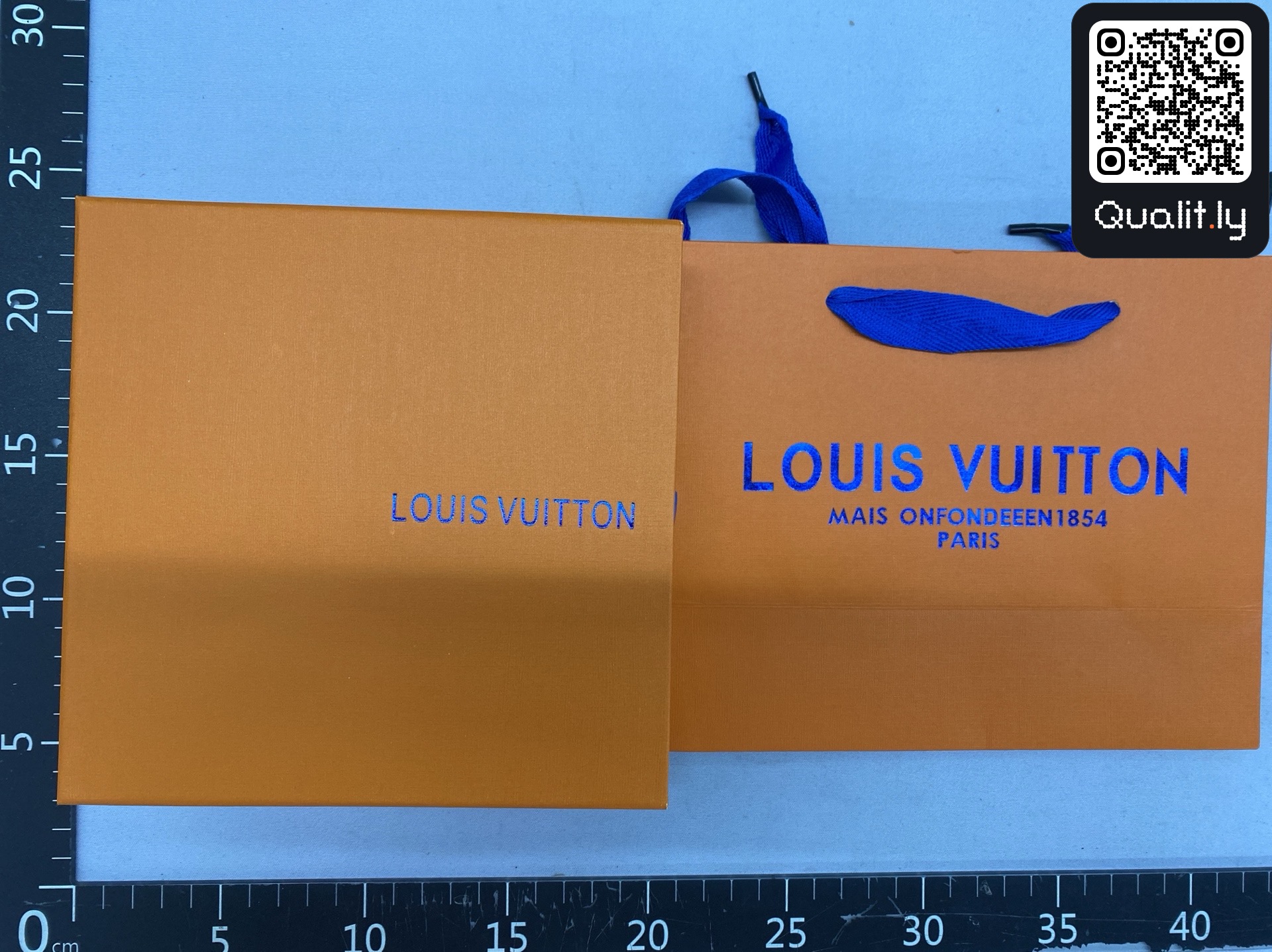 QC photo 2 of 56