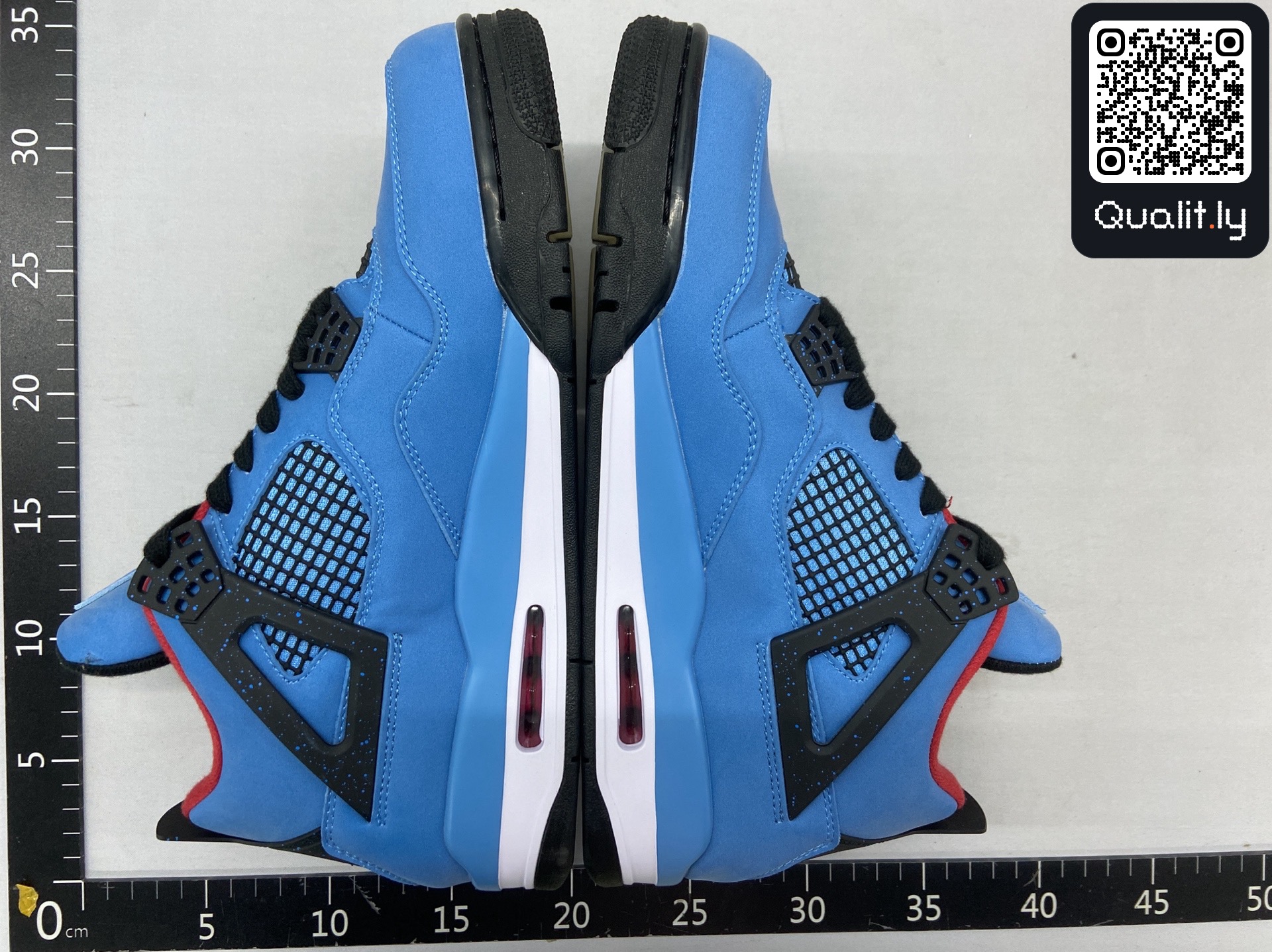 Sneakers — QC-foto 3 av 144
