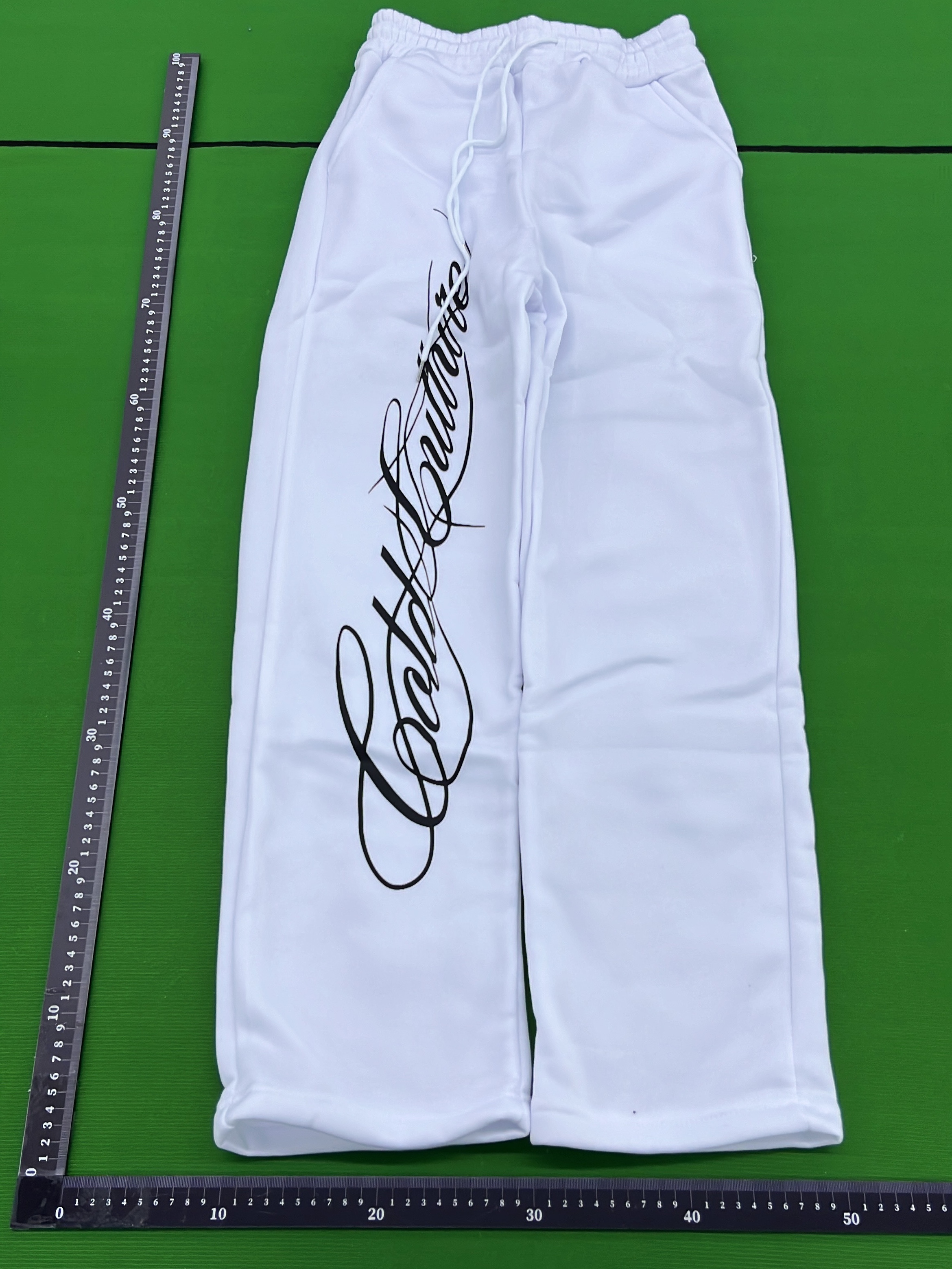 Pants QC photo 3 of 4
