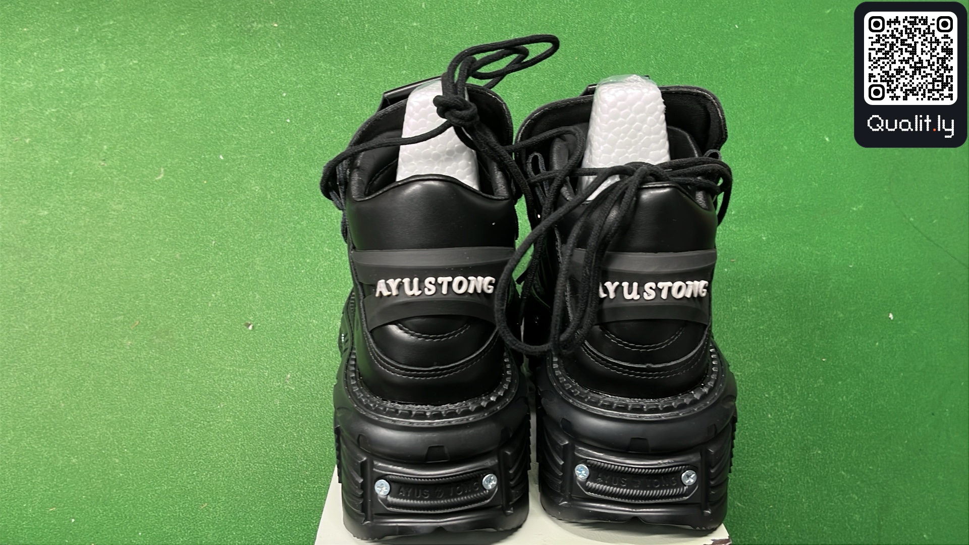 QC 照片 3 / 6