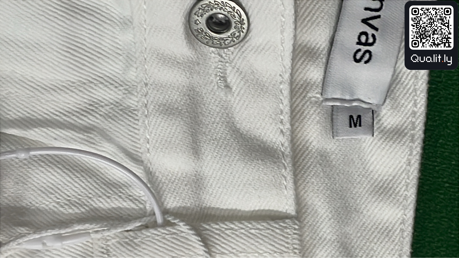 Jeans — QC-foto 1 av 19