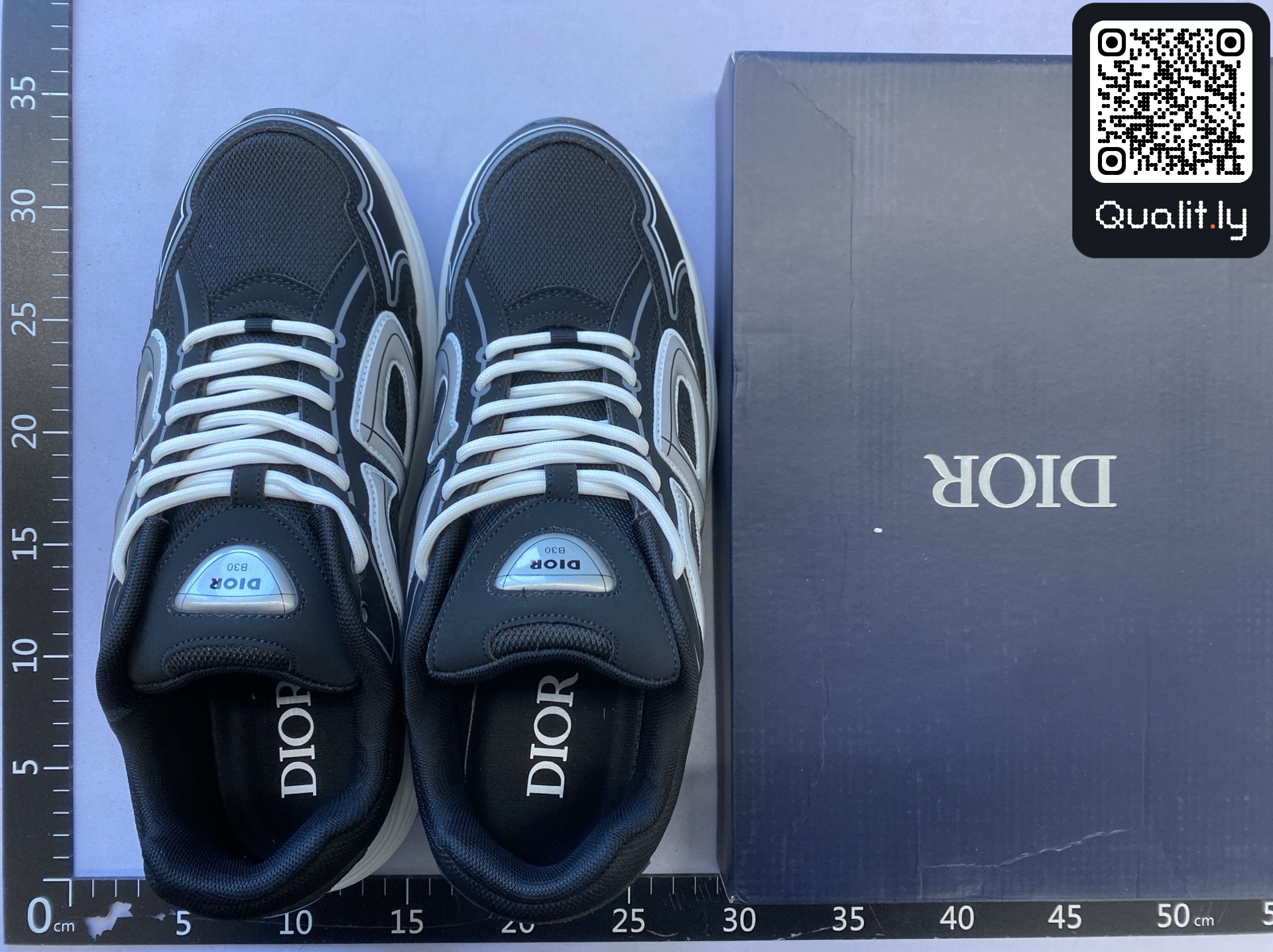 QC-Foto 1 von 210