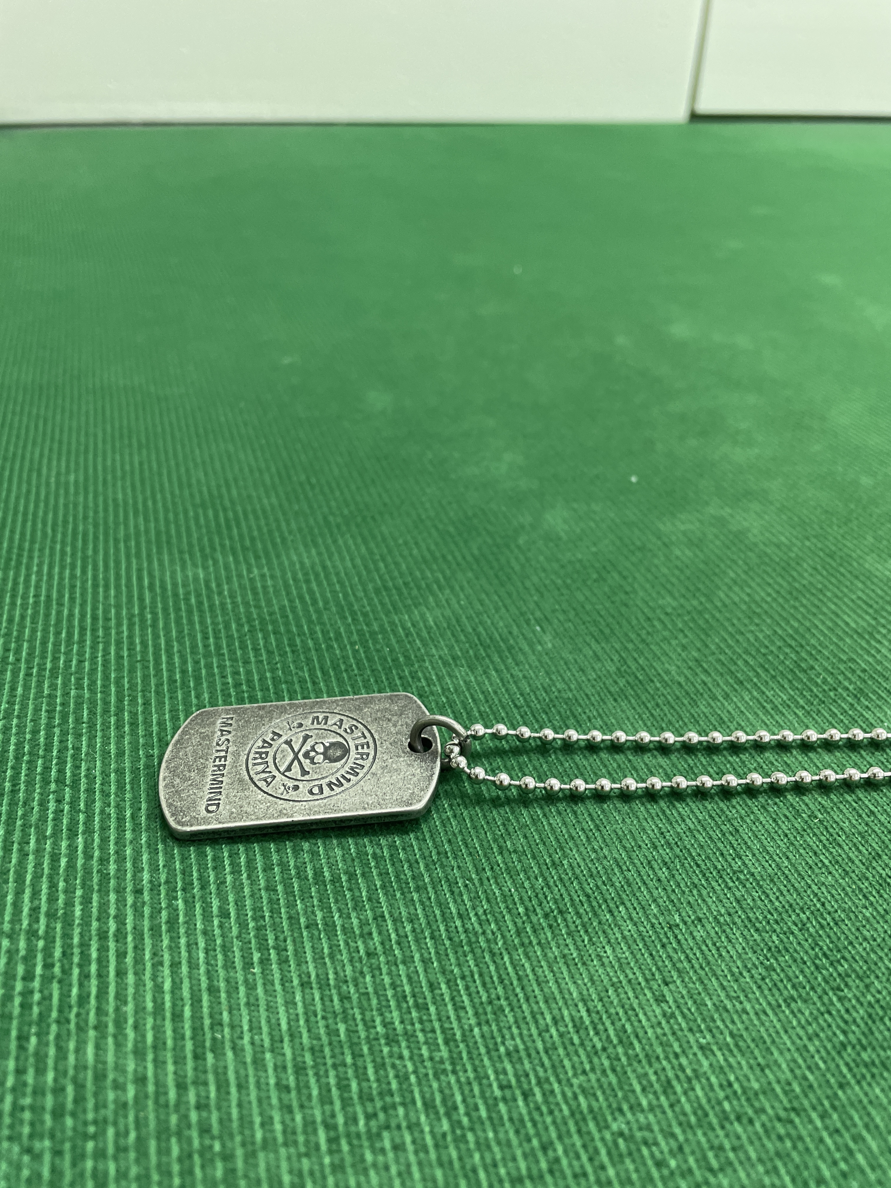 Borsa — foto QC 3 di 59