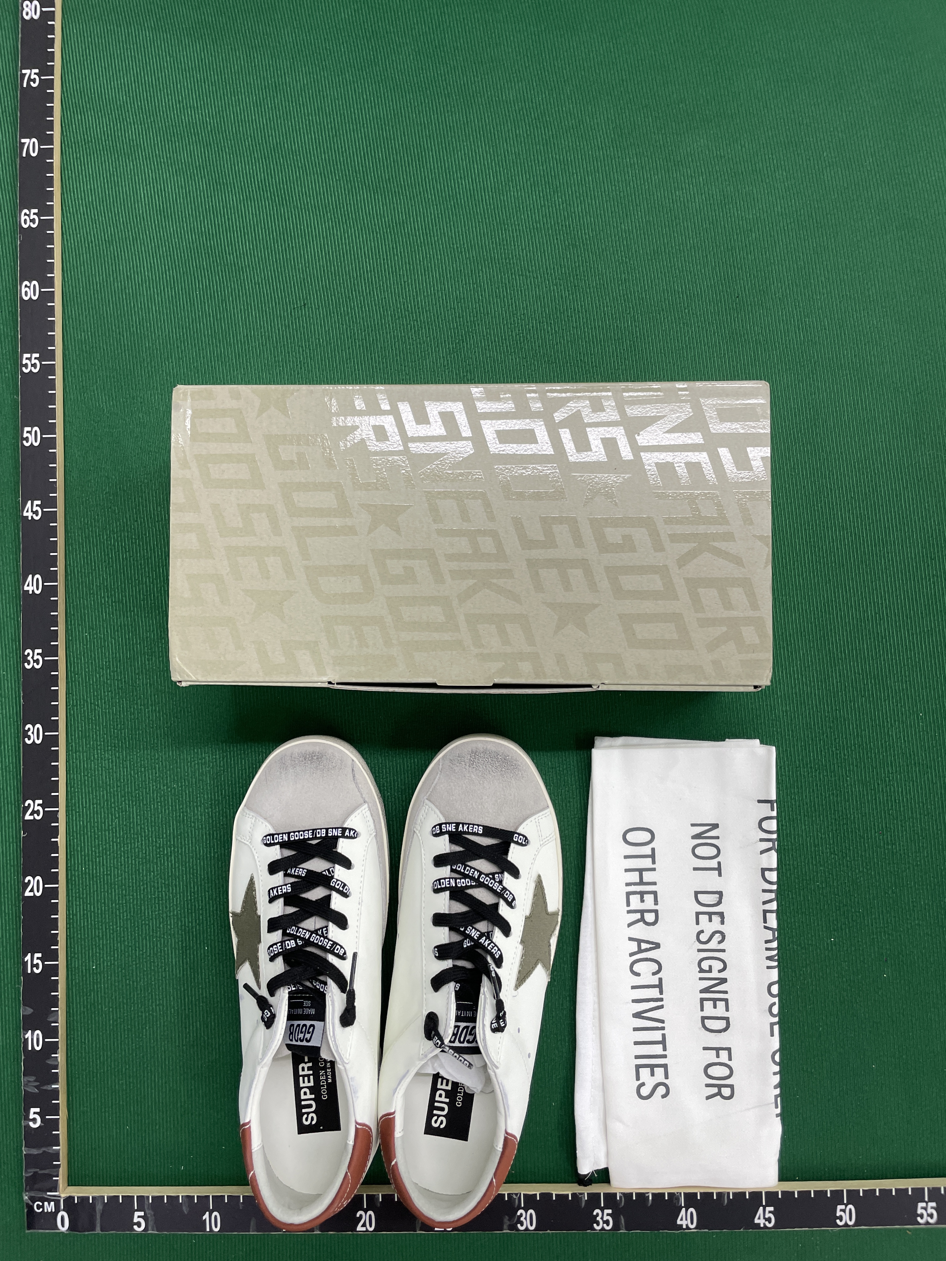 Pantofi sport — fotografie QC 1 din 183