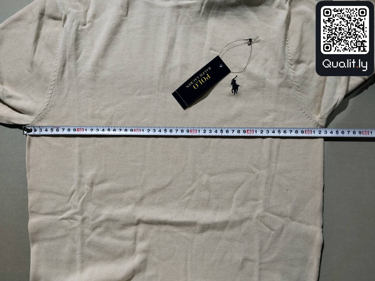 Pulover — fotografie QC 1 din 20