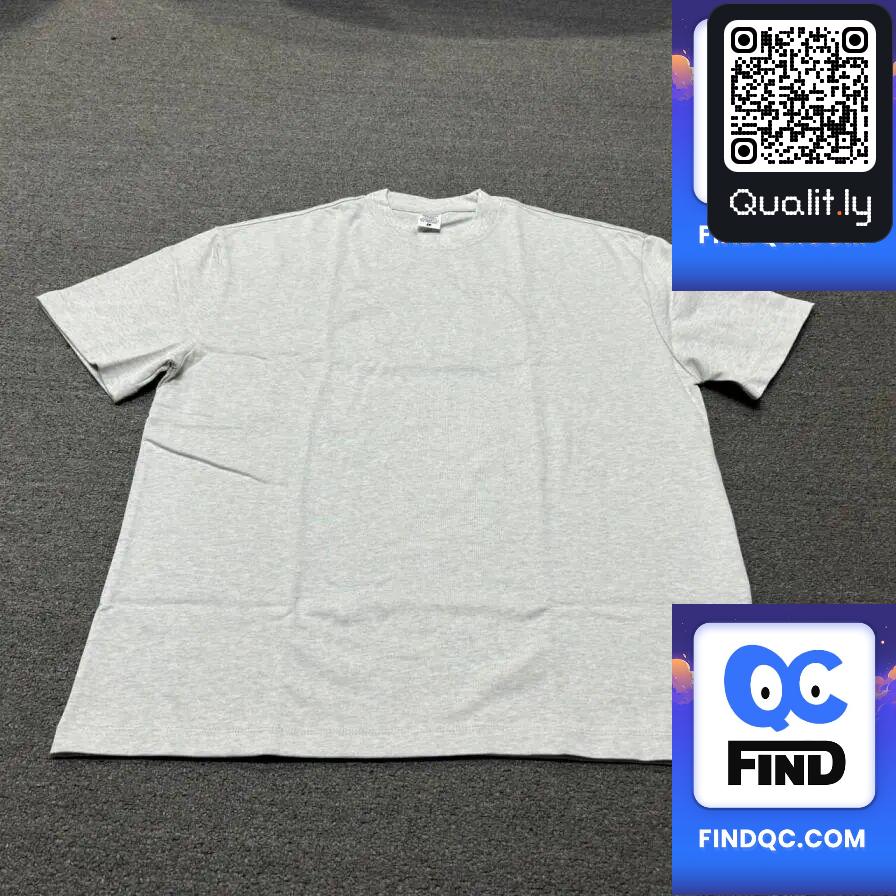 Camisa — foto QC 3 de 20