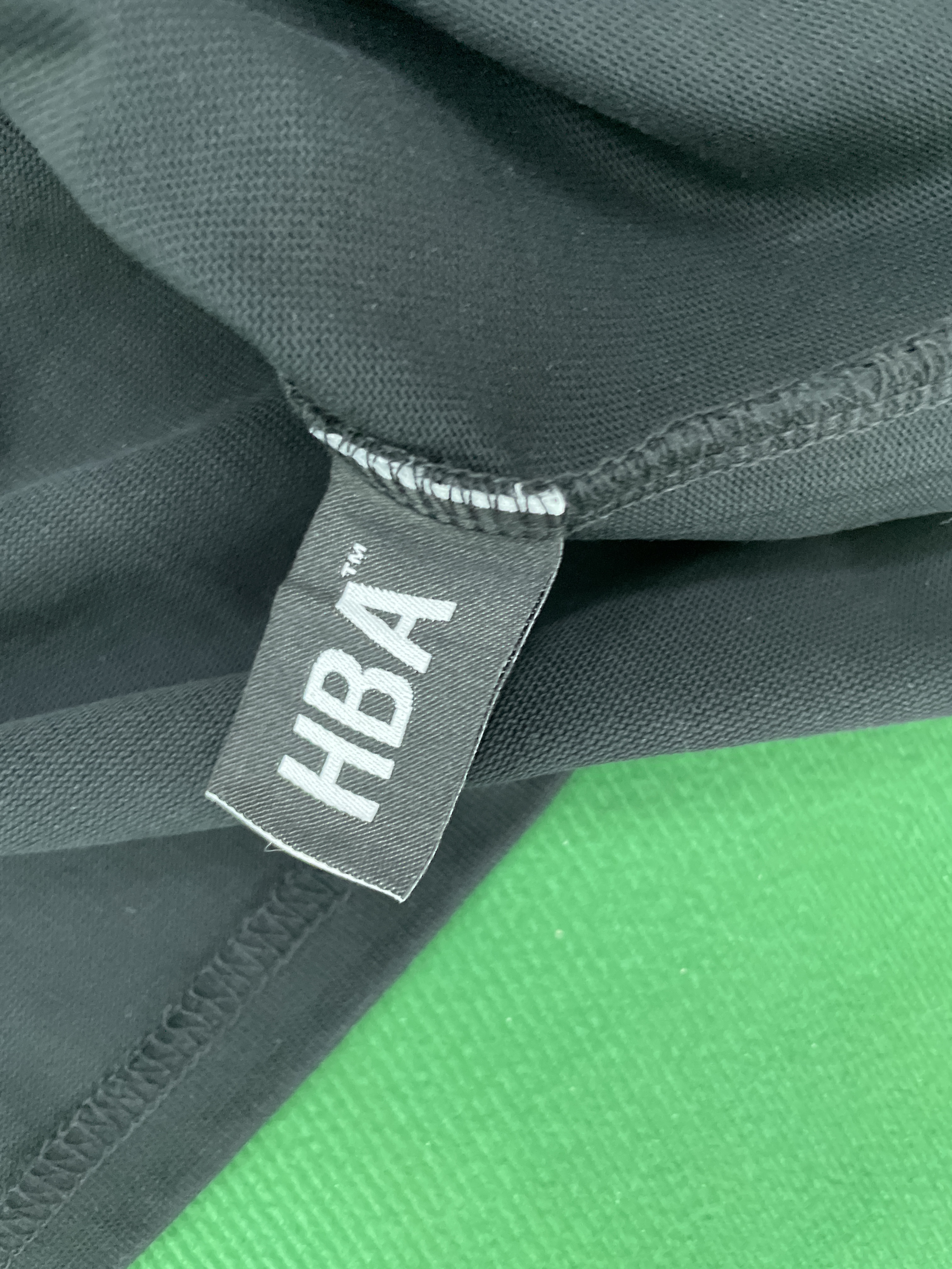 Photo QC 3 sur 18