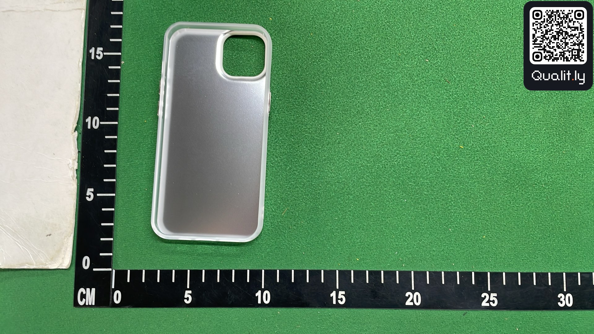 QC-Foto 2 von 26