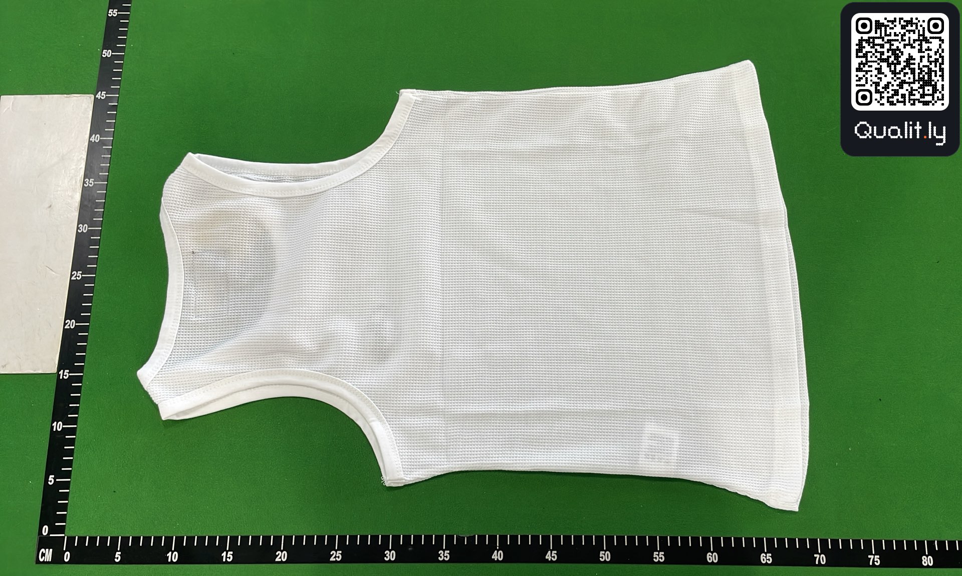 Sweat — photo QC 3 sur 62