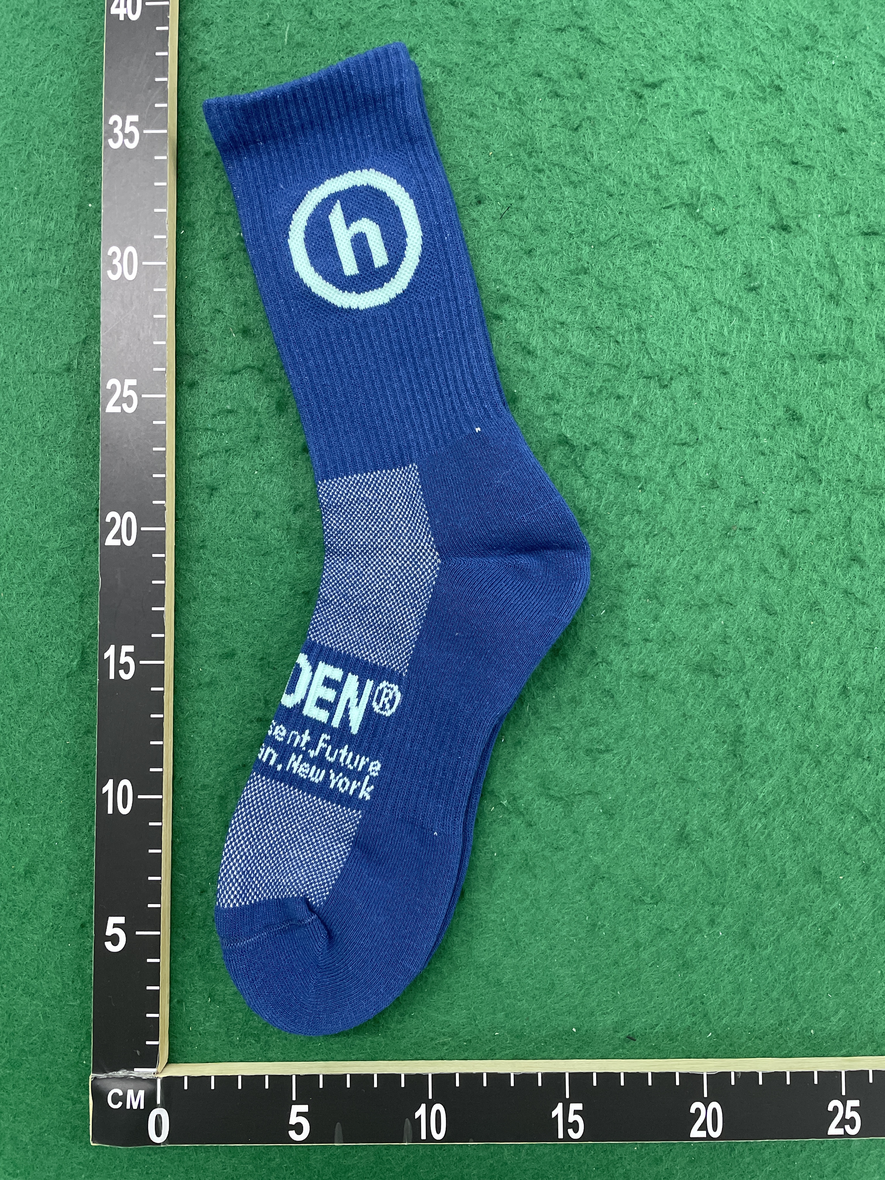 Sokken — QC-foto 3 van 76