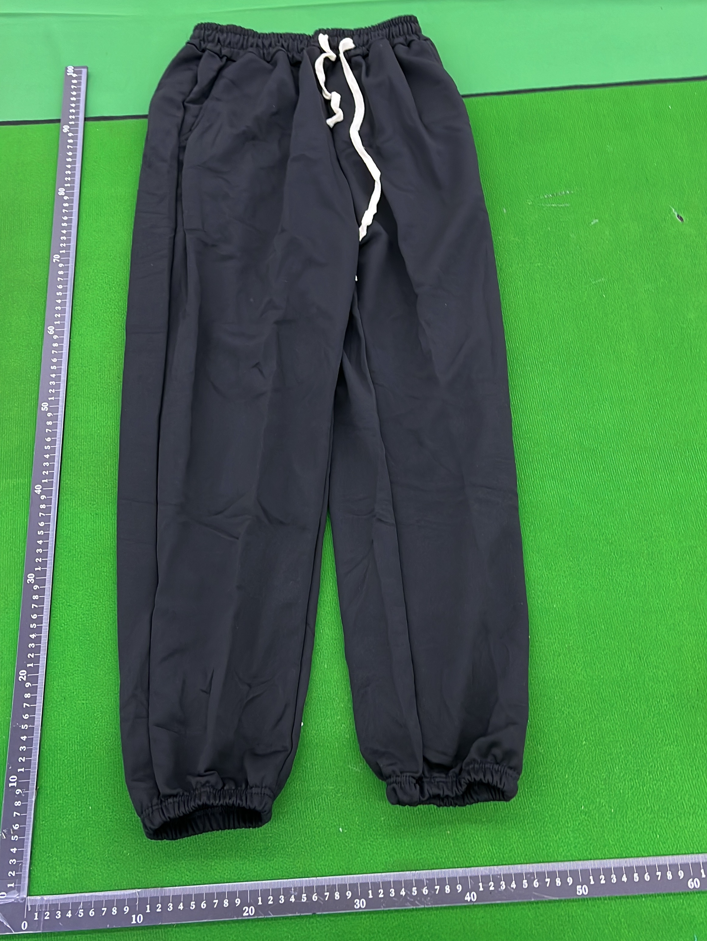 Pants QC photo 2 of 8