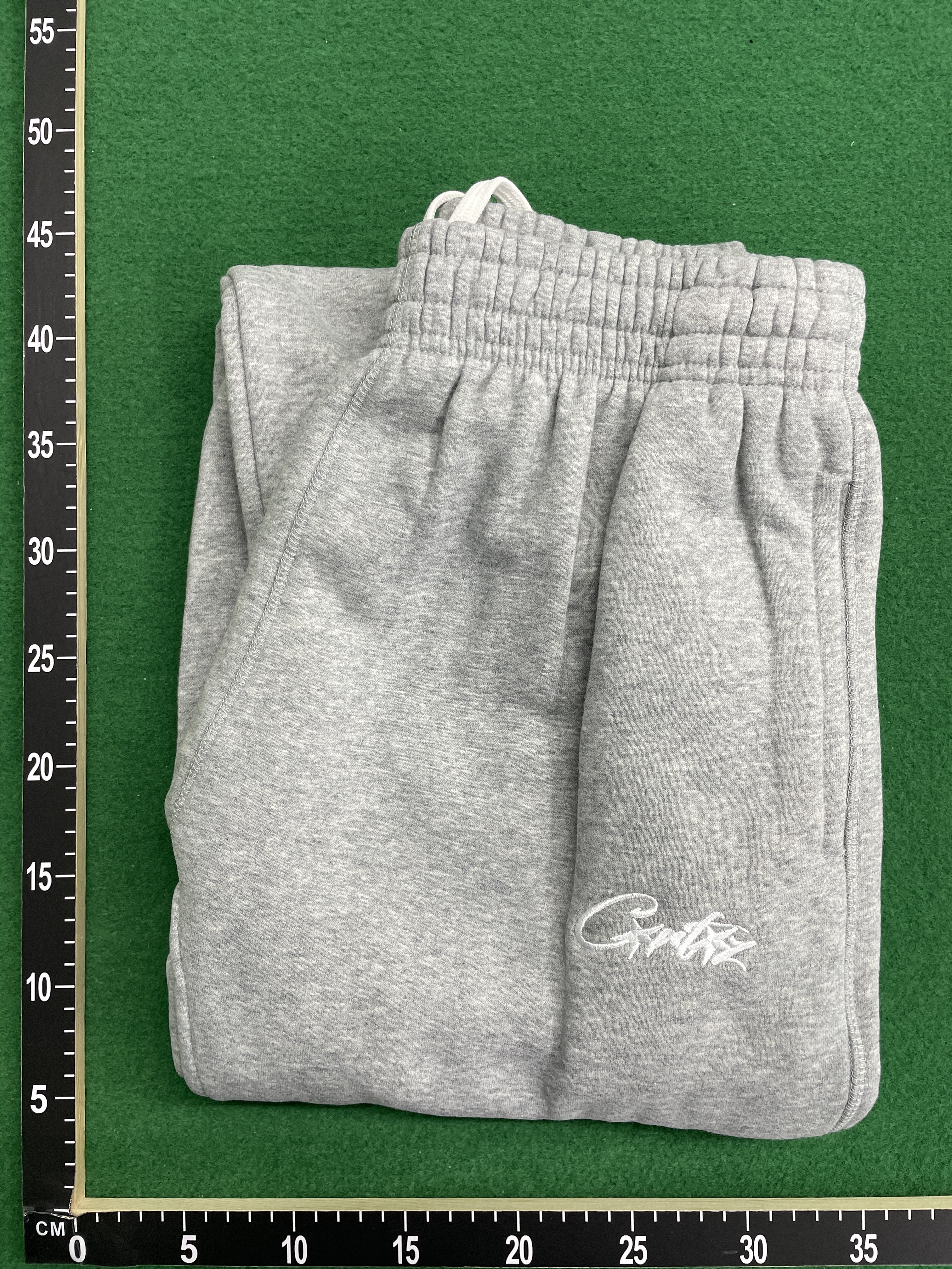 Pantaloni — foto QC 1 di 53