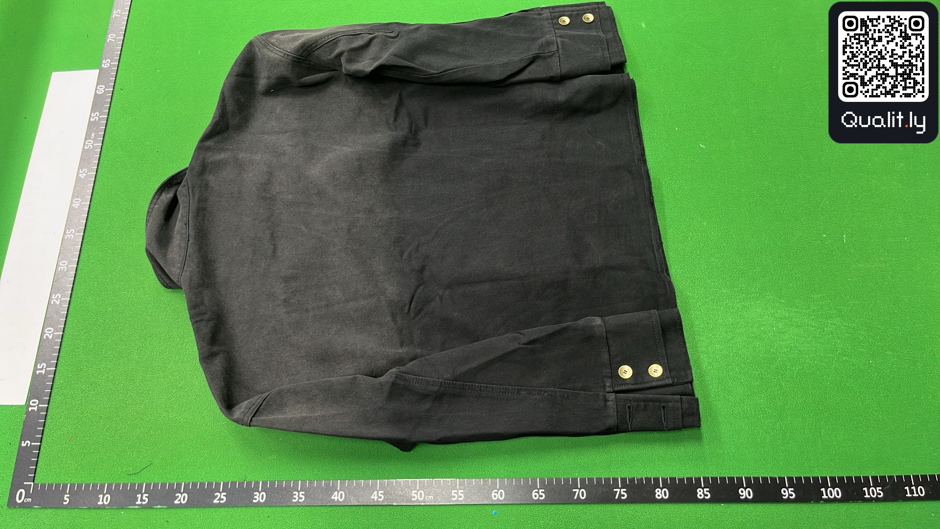 Chaqueta — foto QC 3 de 14