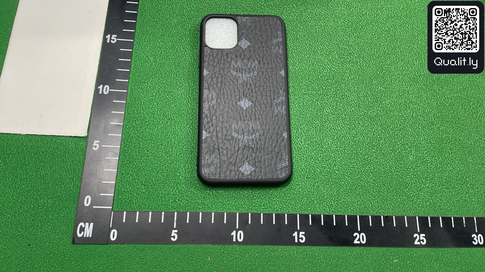 QC-Foto 3 von 3
