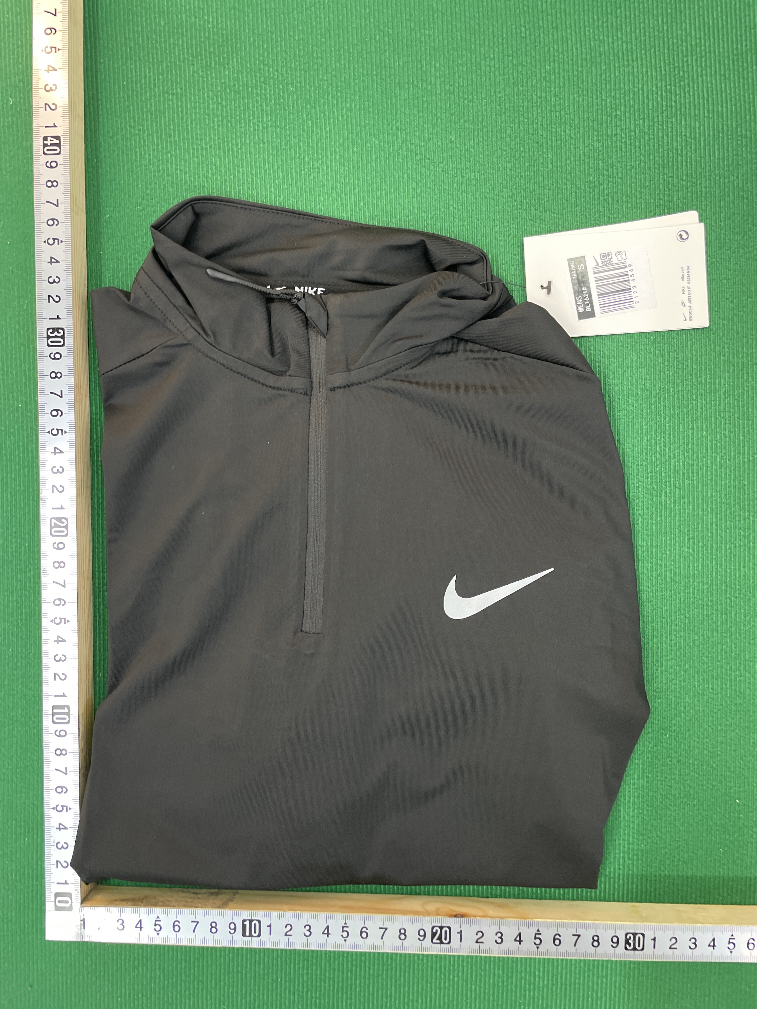 QC 照片 1 / 27
