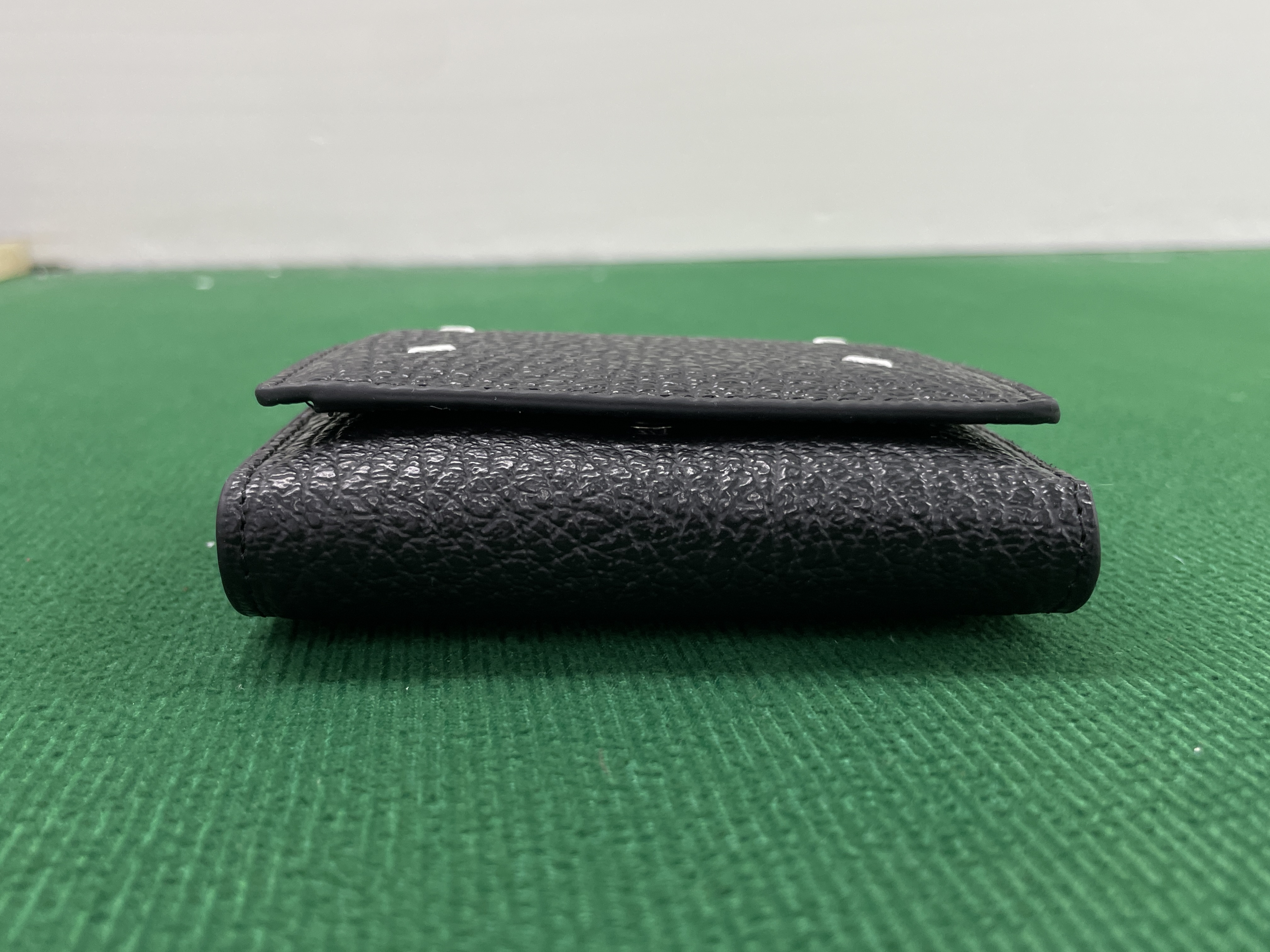 Portefeuille — photo QC 3 sur 16