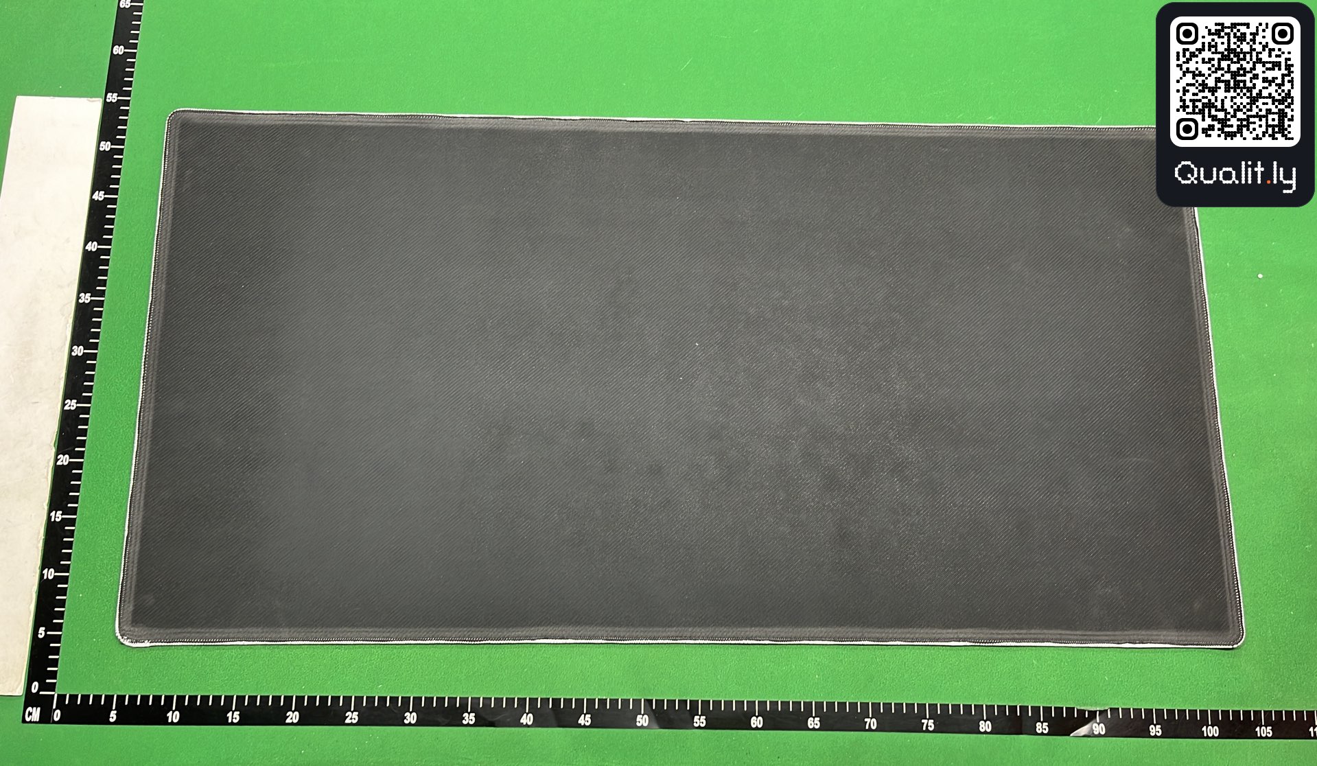 衬衫 QC 照片 2 / 6