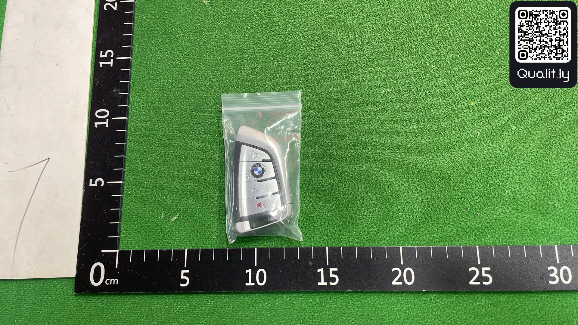 QC-foto 3 van 43