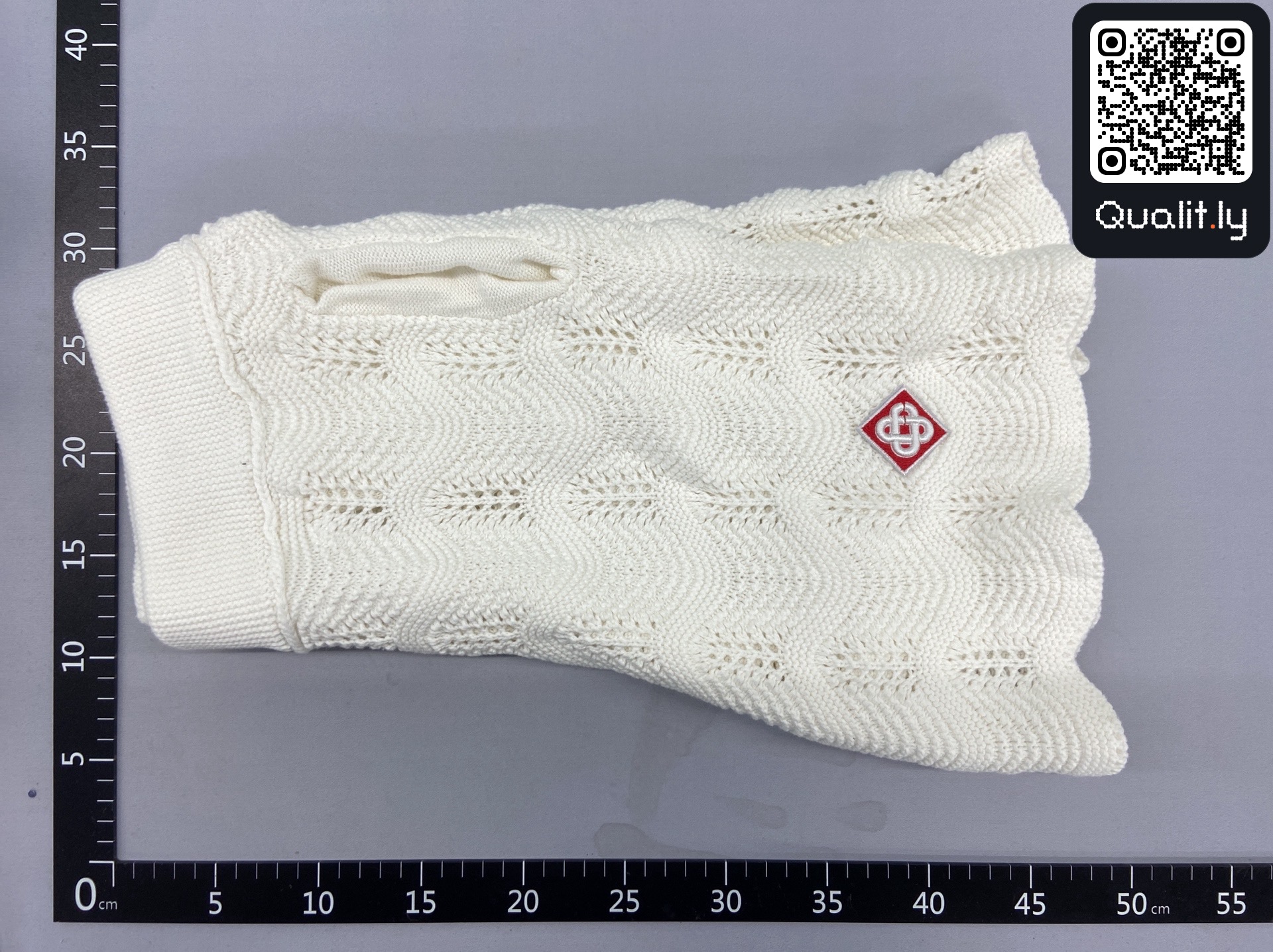 Pullover — QC-Foto 2 von 134