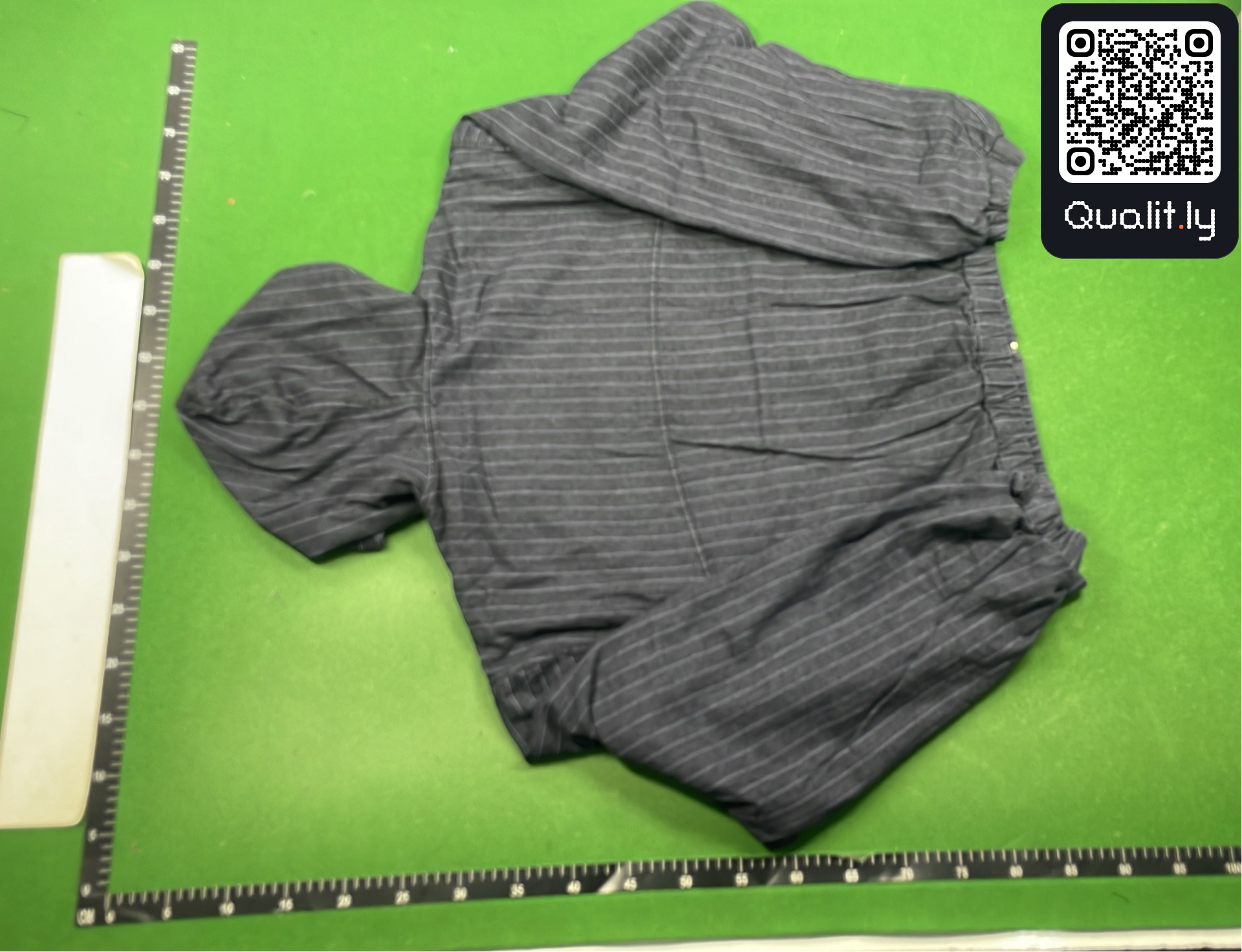 Chaqueta — foto QC 3 de 14