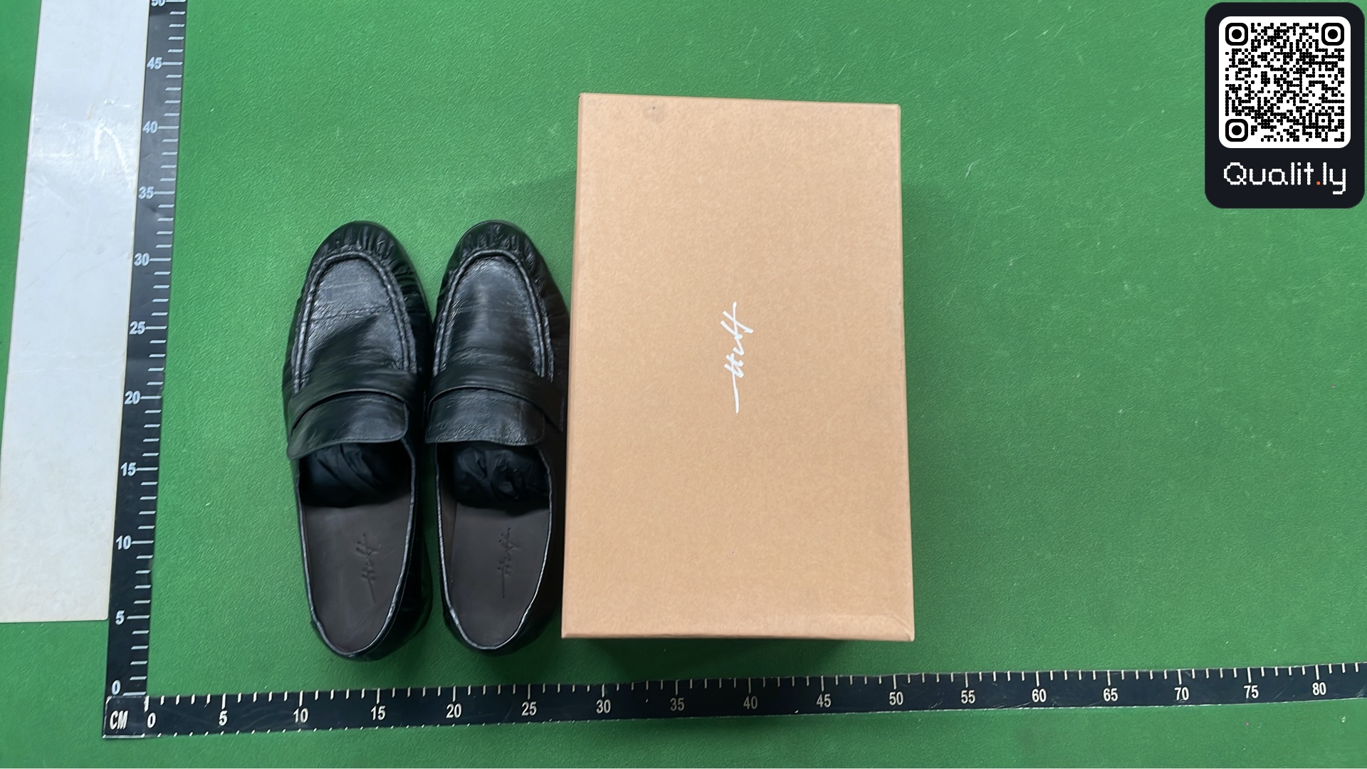 QC-Foto 1 von 12