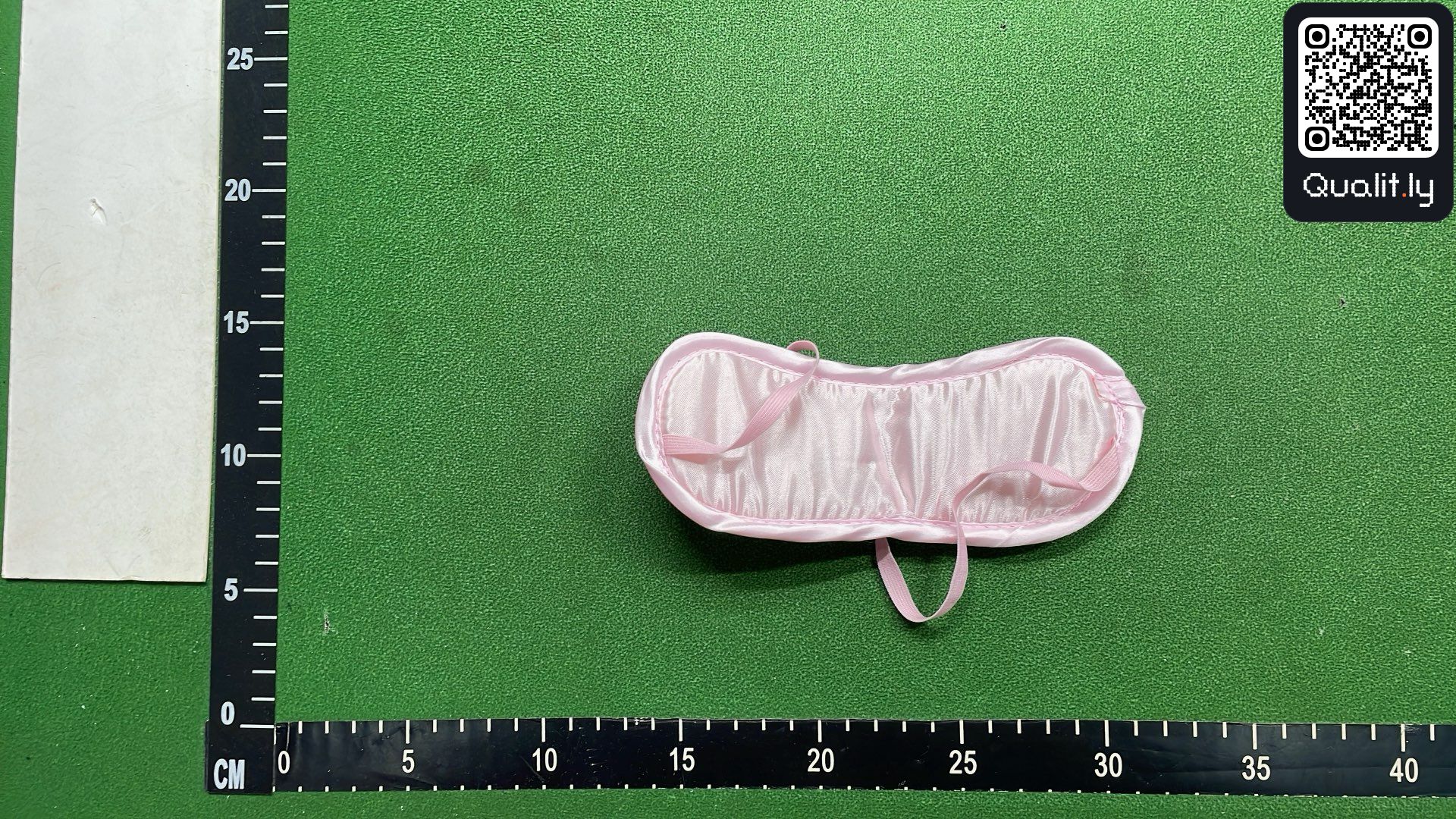 QC photo 1 of 3