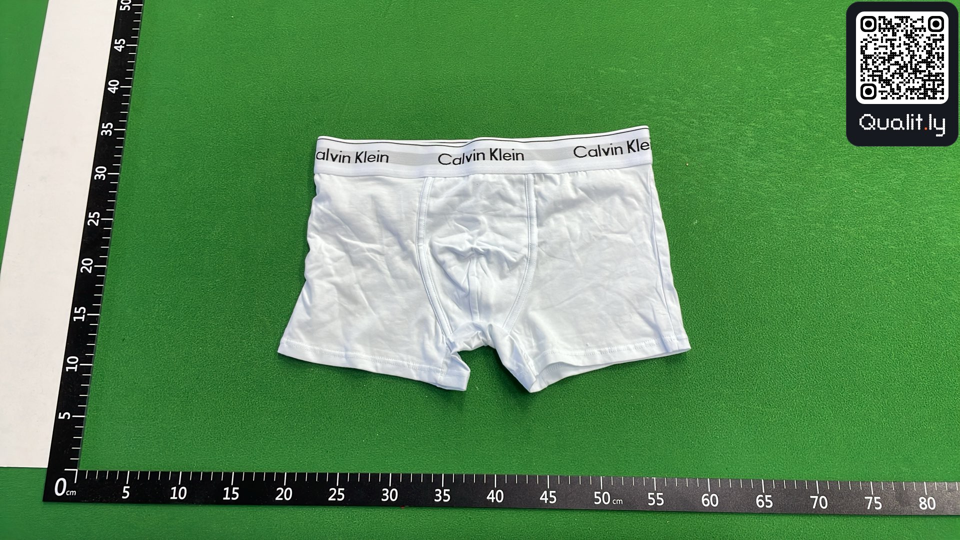 QC photo 2 of 23
