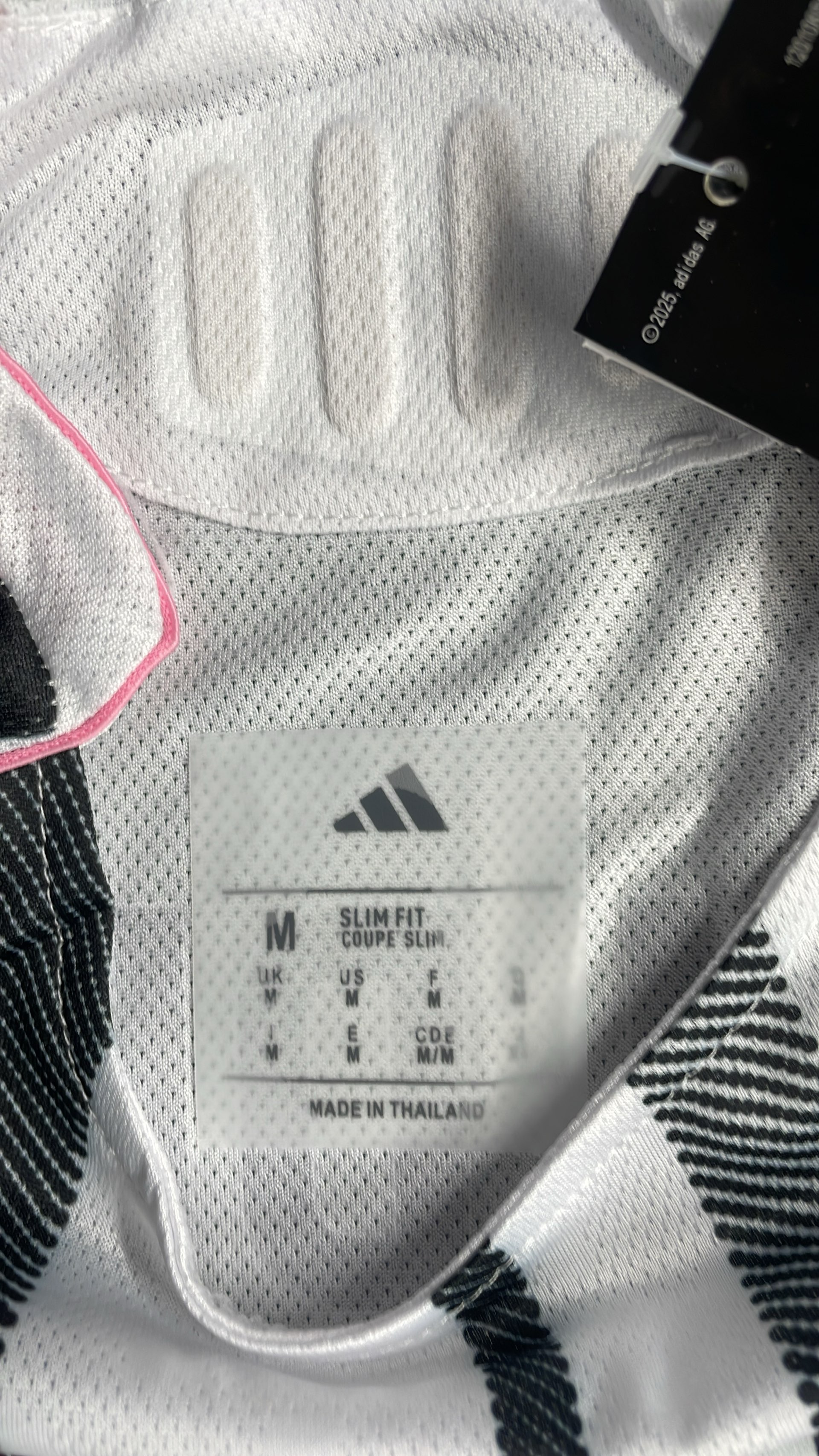 Shirt QC photo 1 of 14