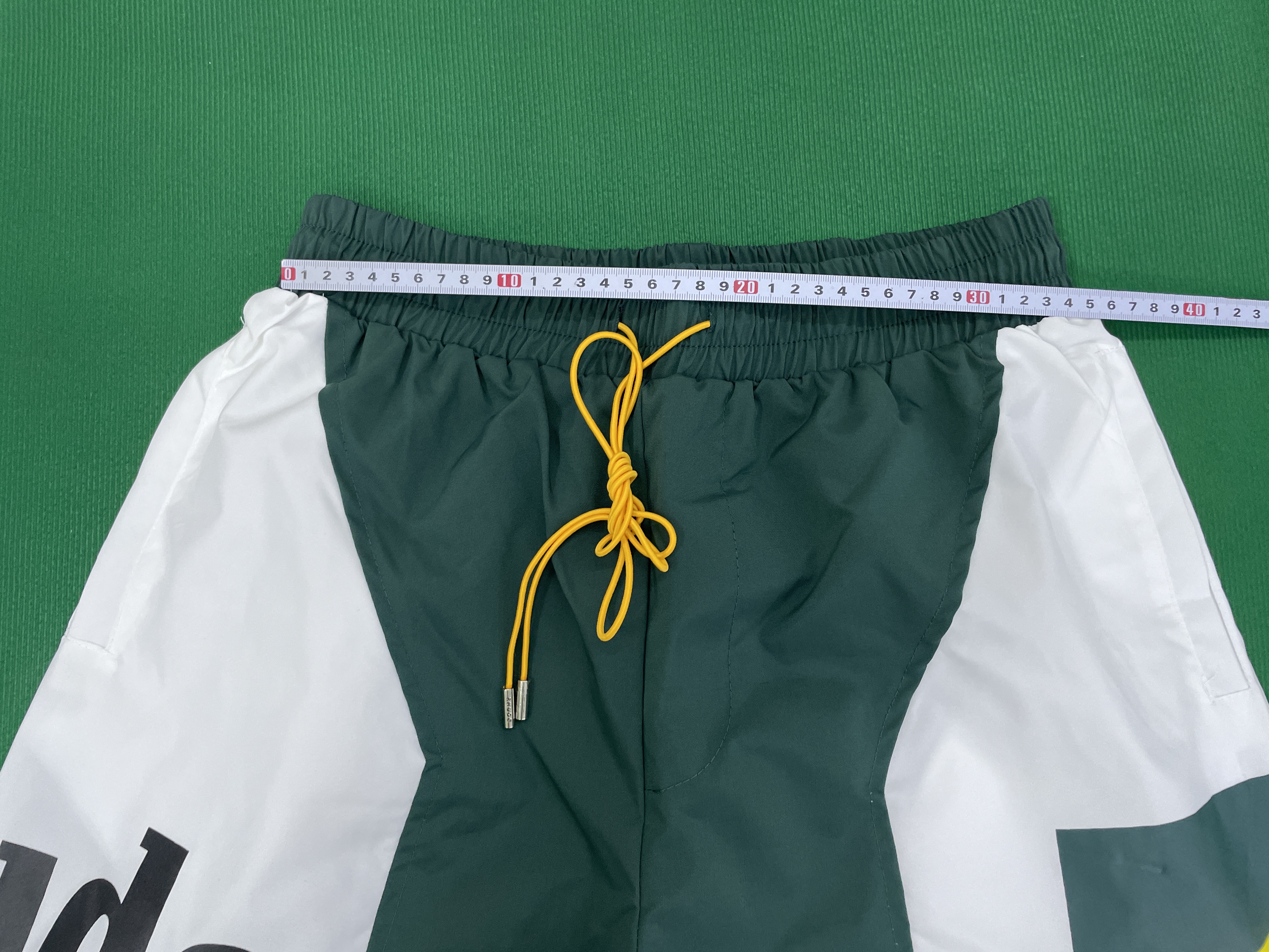 Shorts — QC-foto 3 av 66