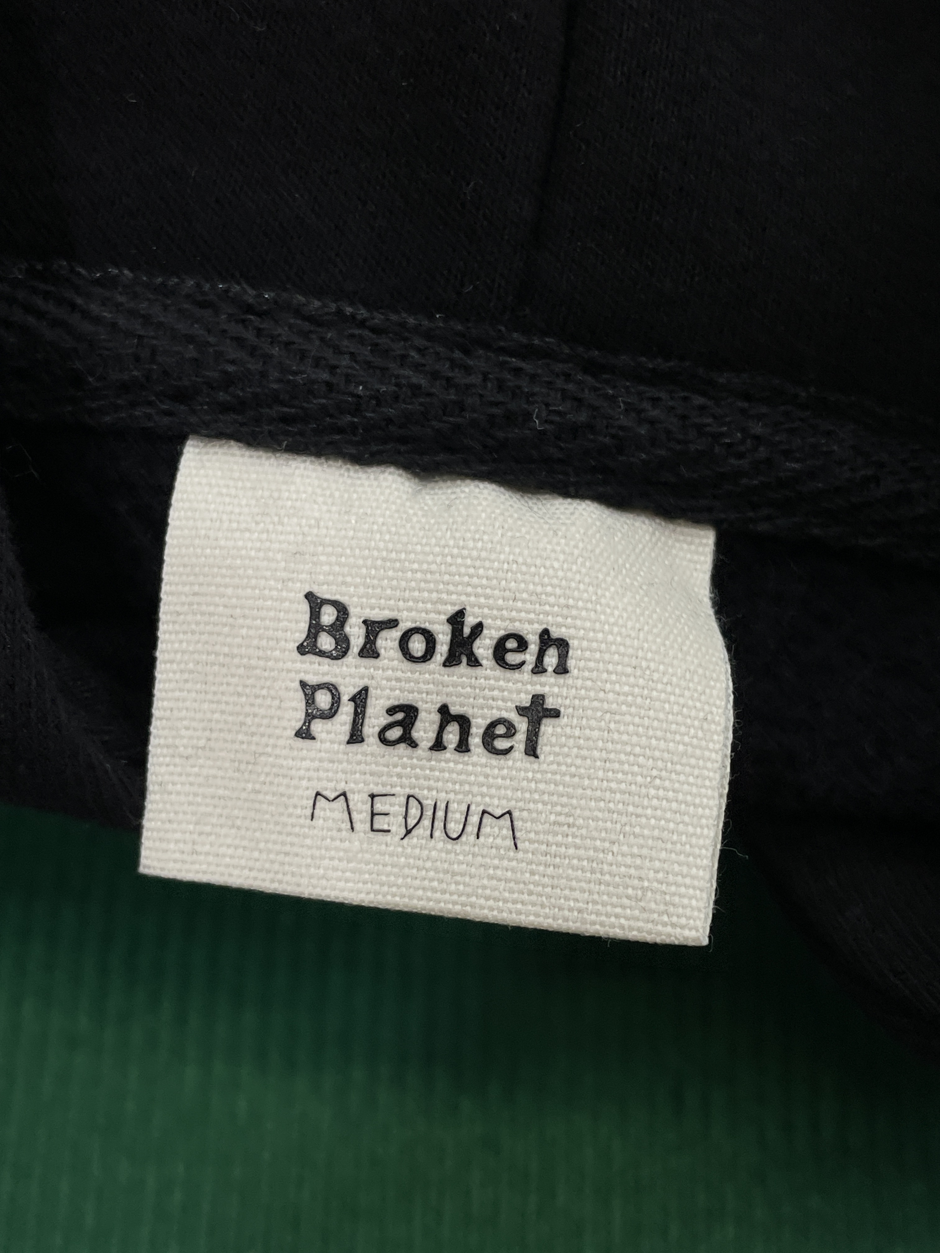 Hoodie — QC-Foto 2 von 15