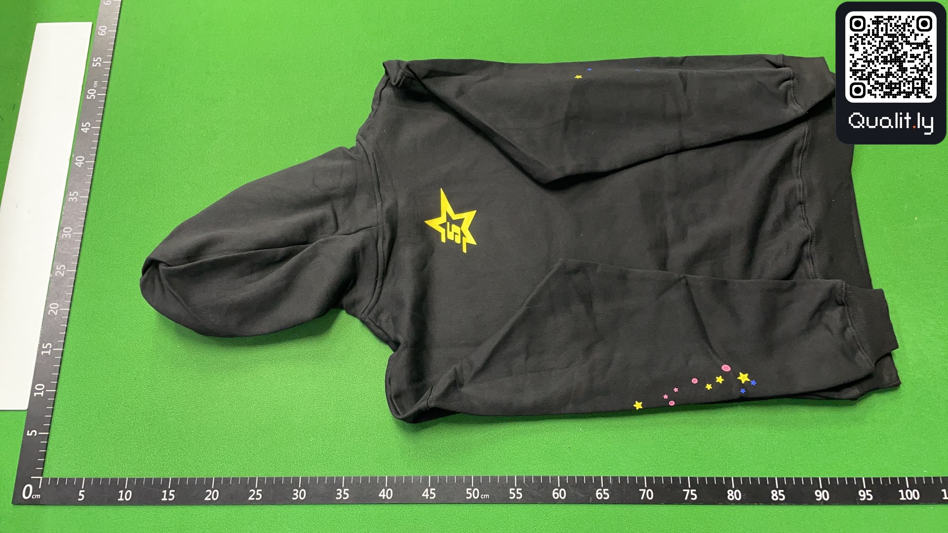 Pantaloni — fotografie QC 3 din 168