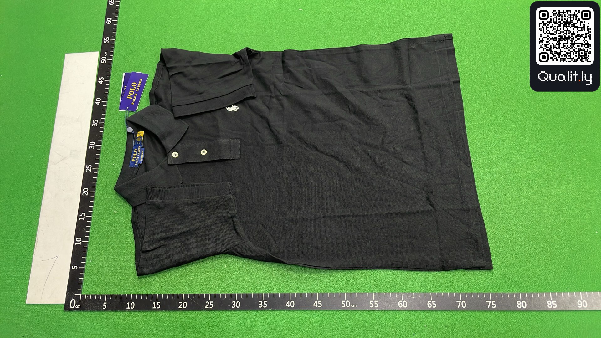 Chemise — photo QC 2 sur 84