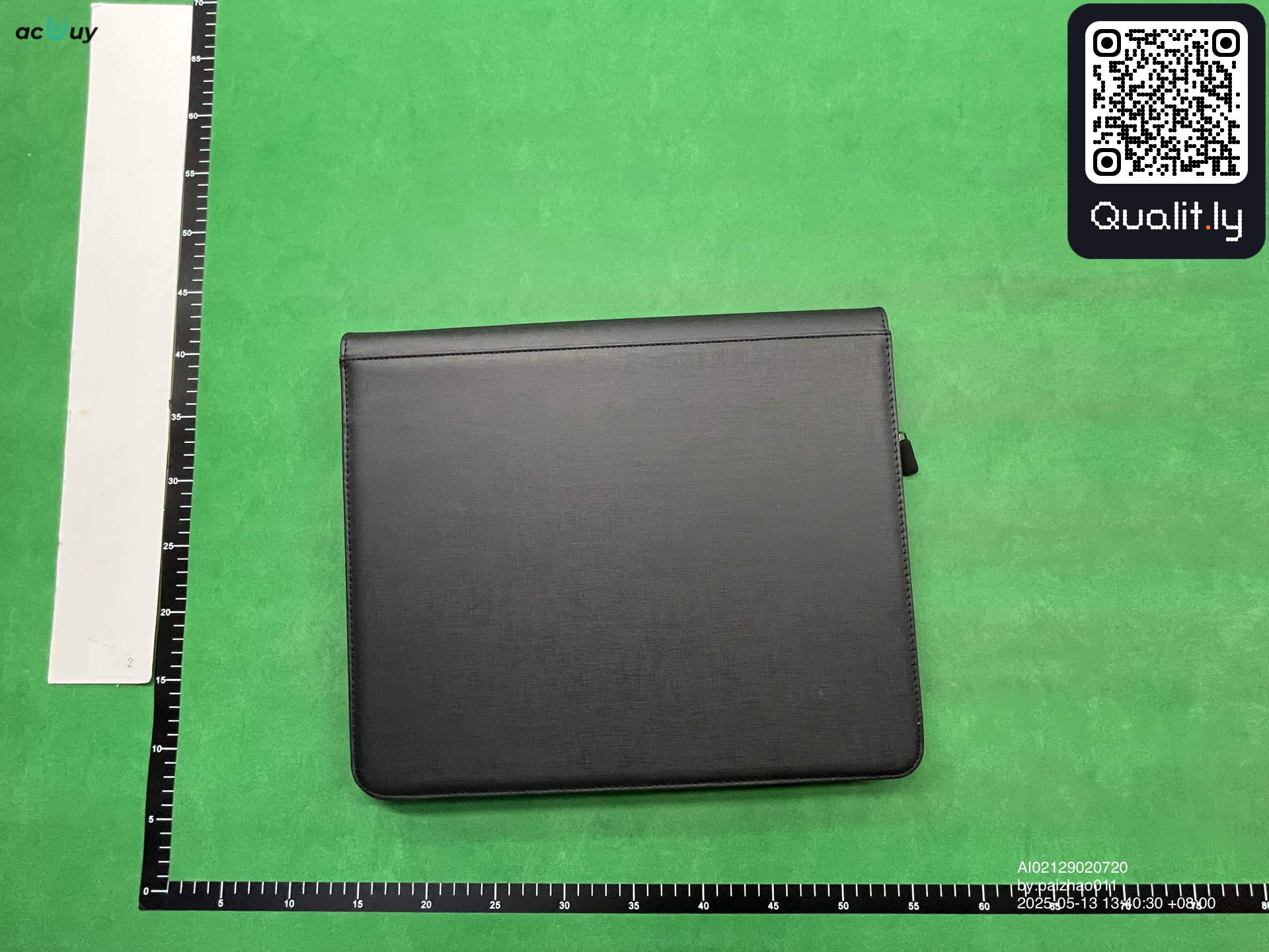 QC photo 2 of 23