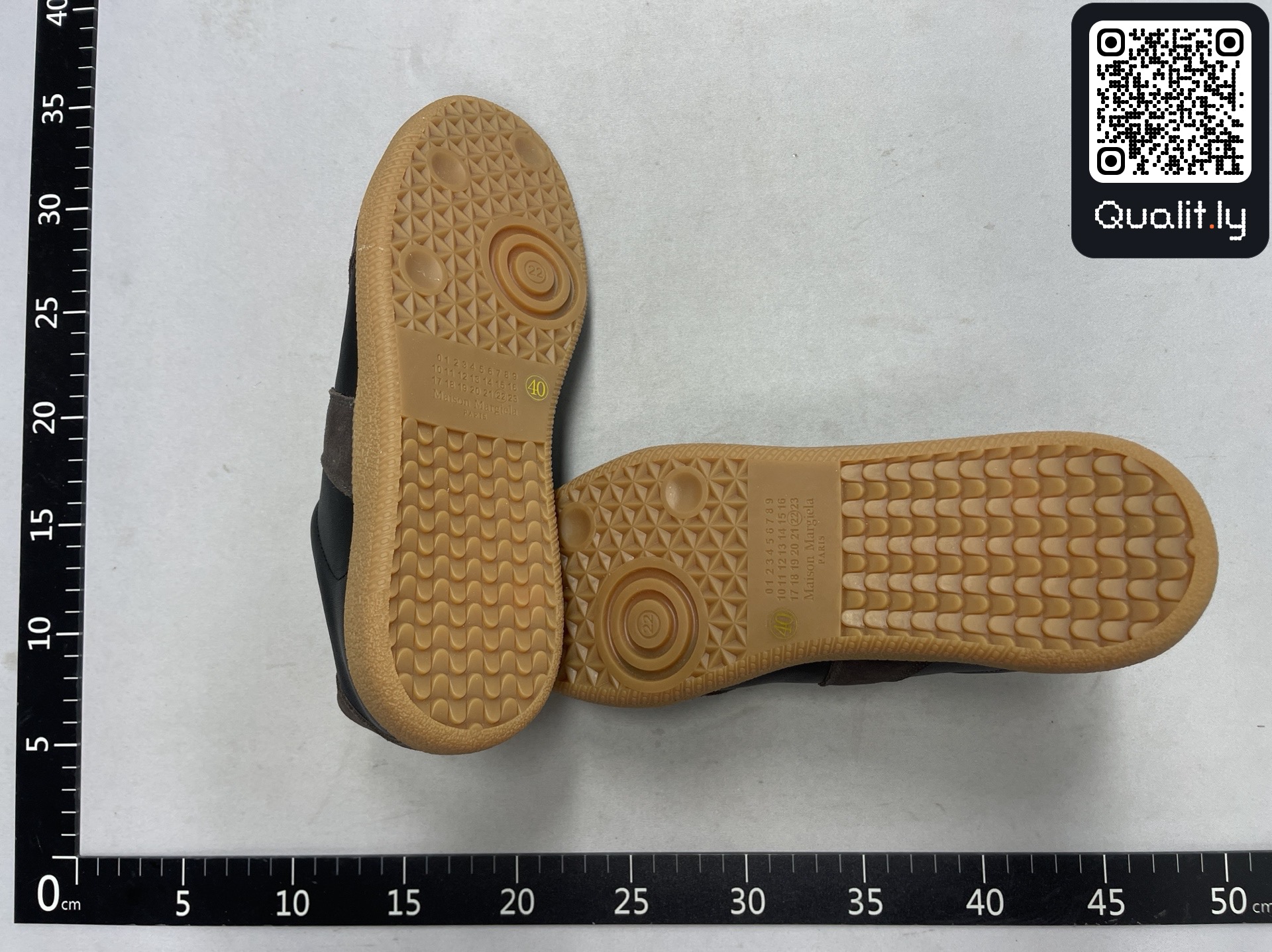 QC-foto 3 av 130