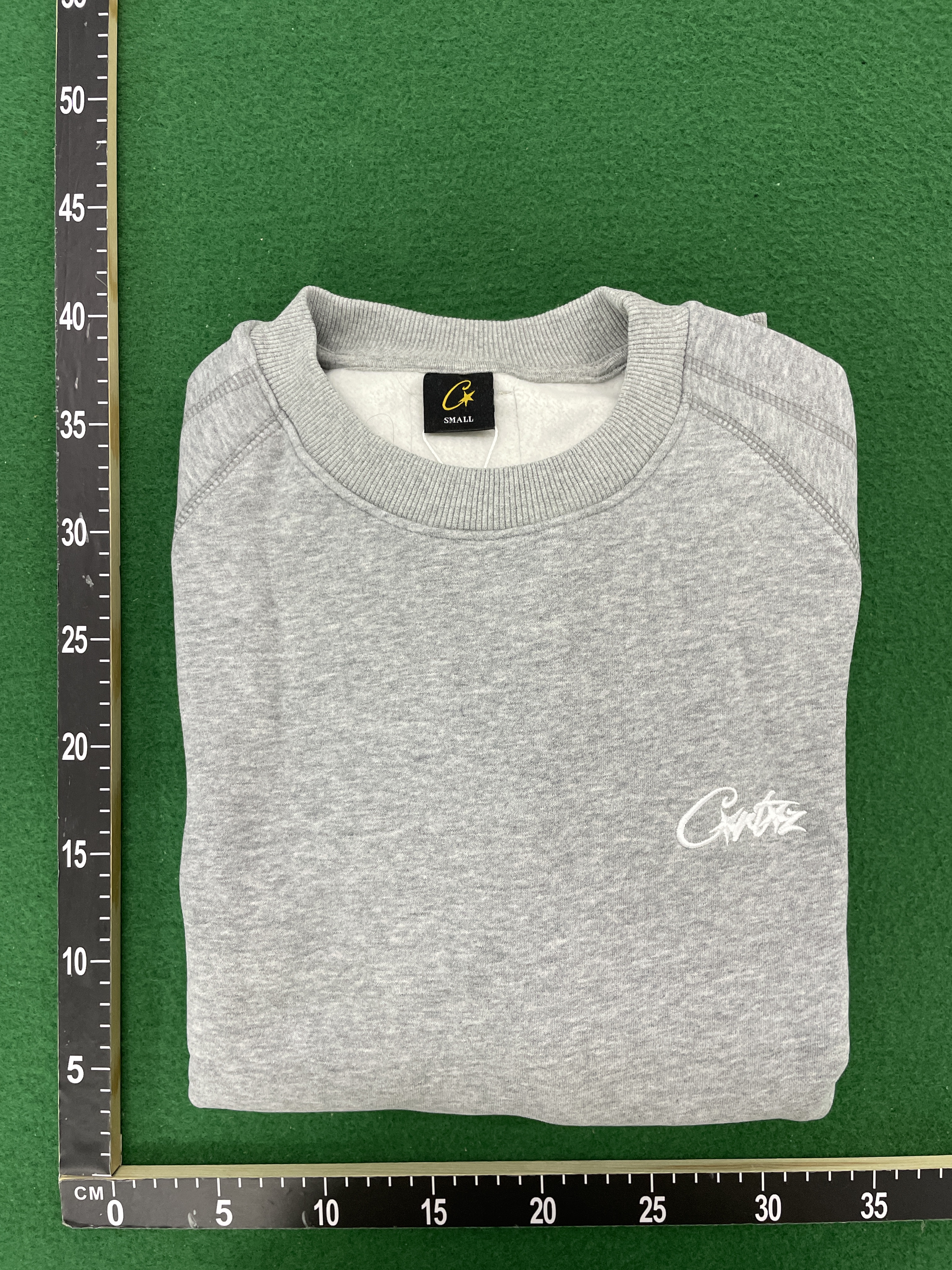卫衣 QC 照片 1 / 32
