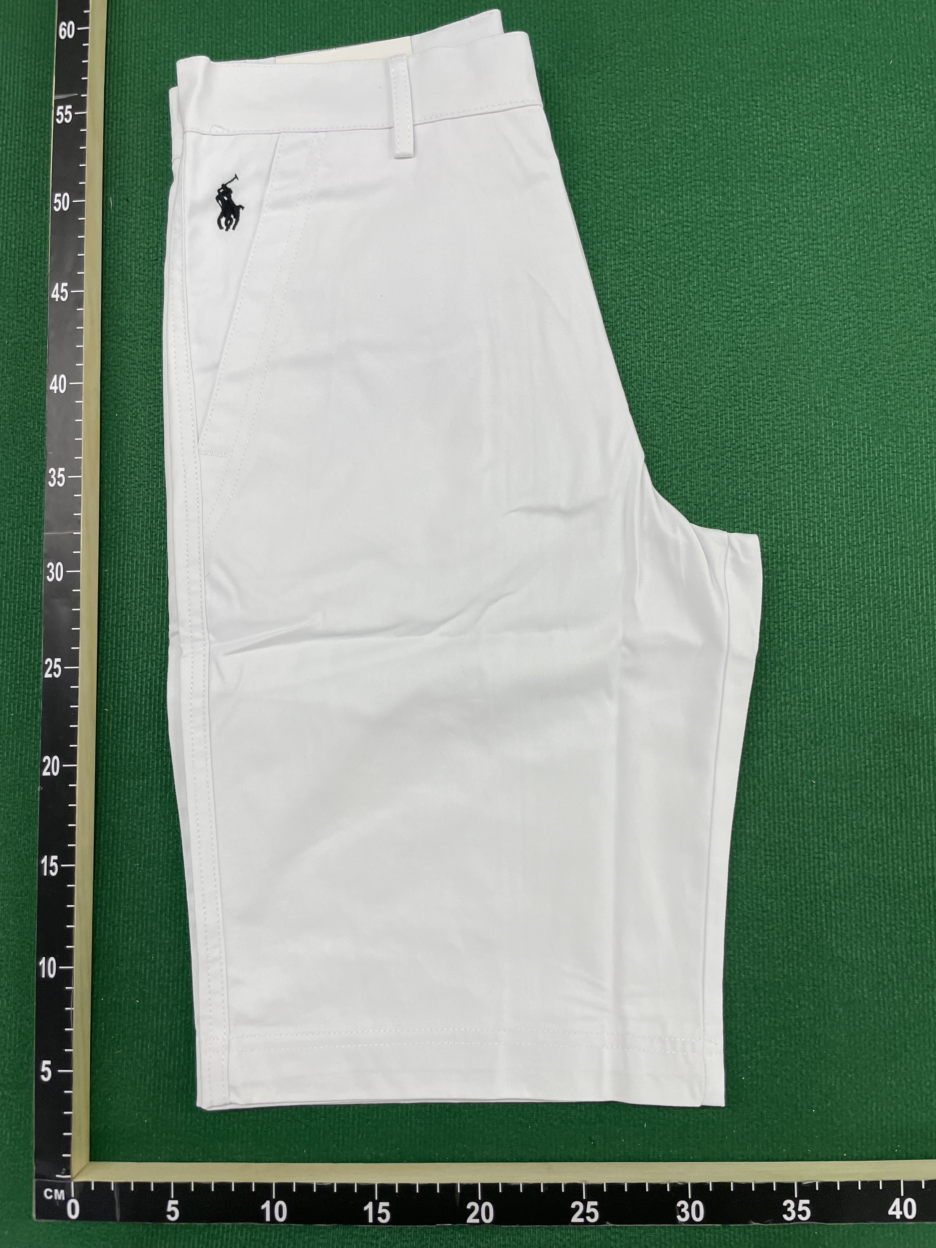 Shorts QC photo 1 of 104