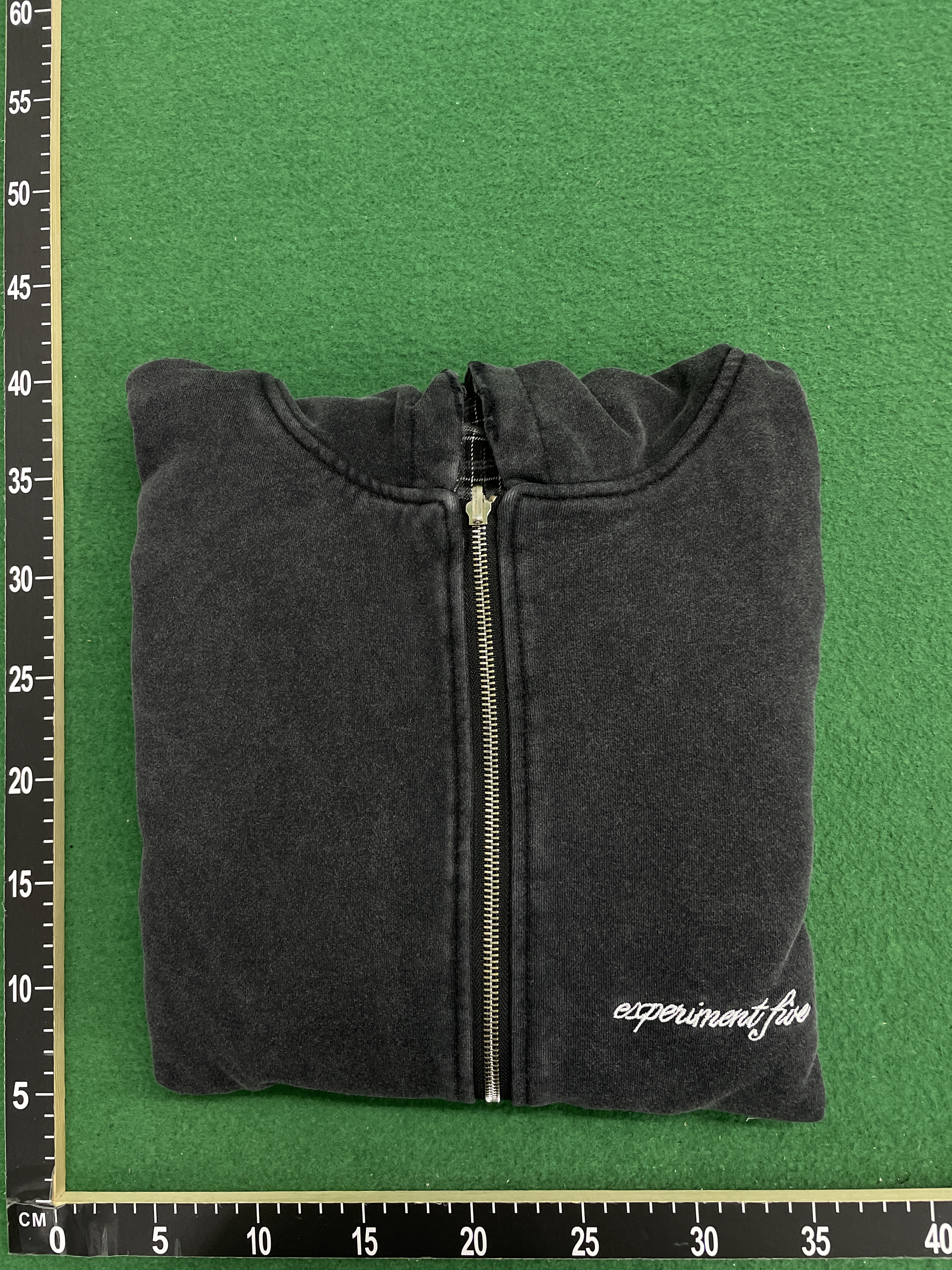 Pulover — fotografie QC 1 din 24