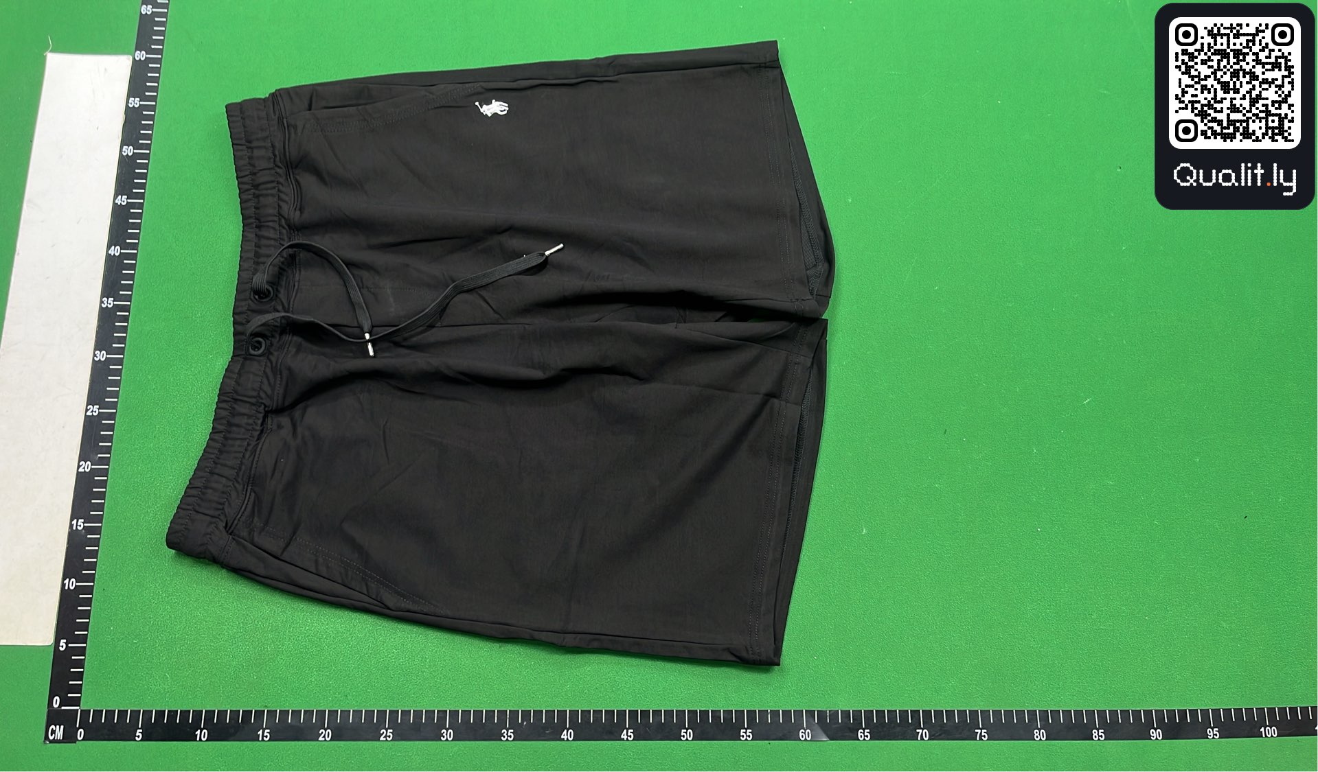 衬衫 QC 照片 2 / 20