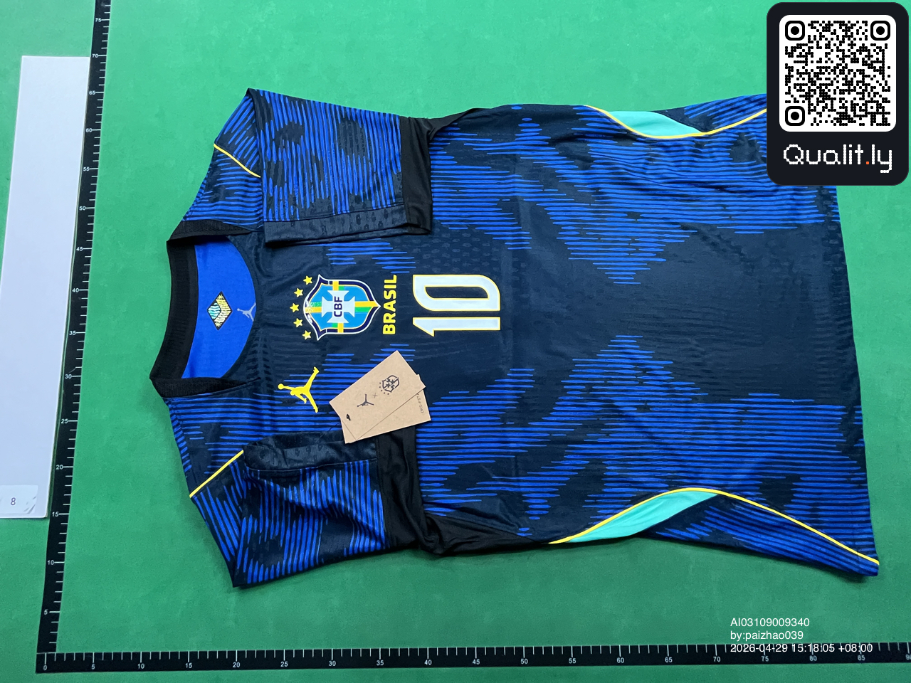 Zdjęcie QC 3 z 52