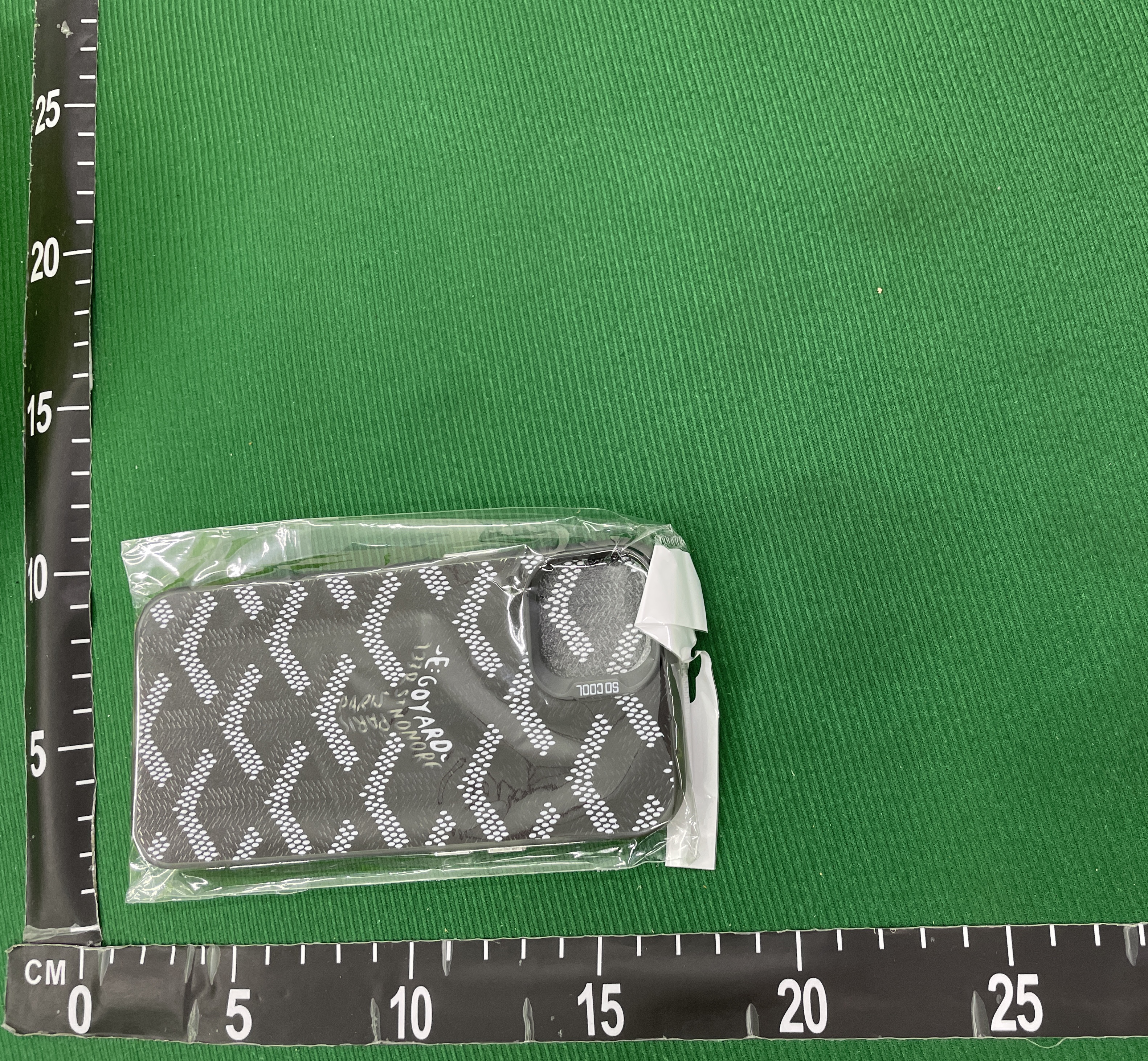 QC photo 1 of 78