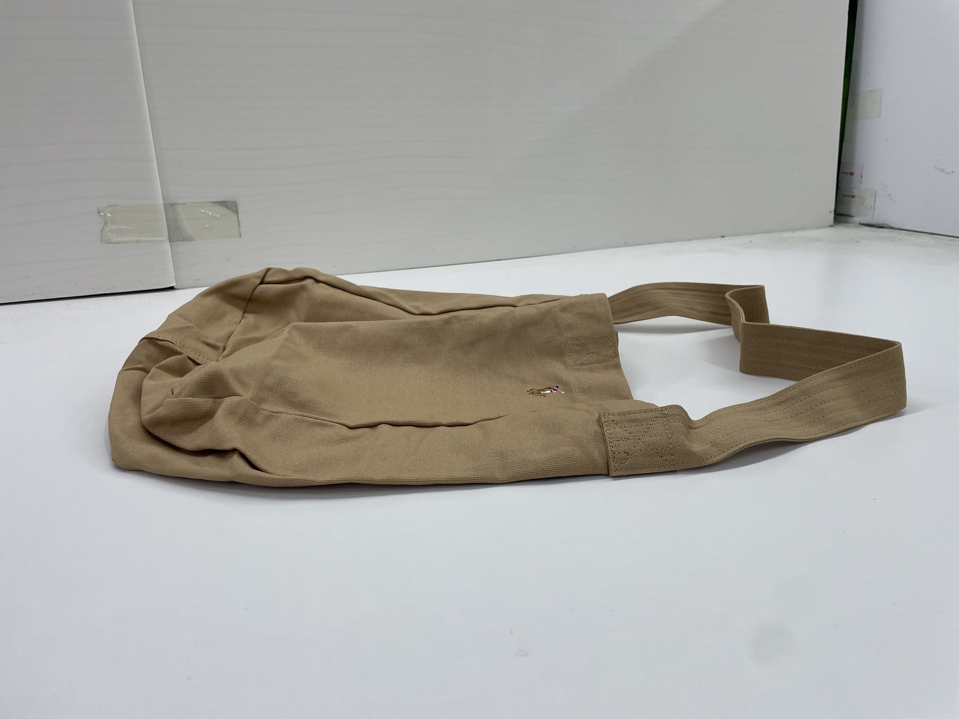 Bag QC photo 2 of 6
