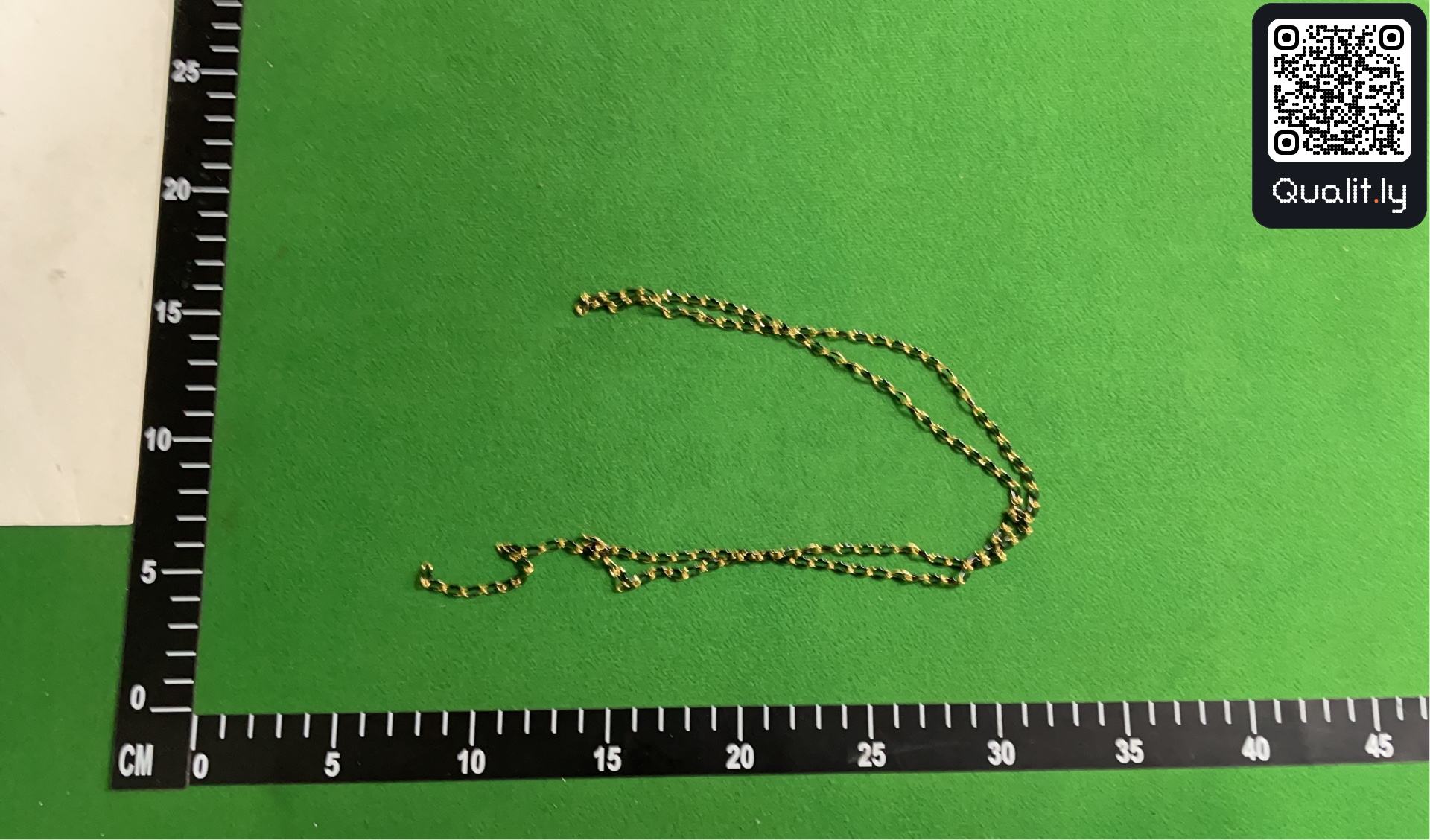 Jewelry QC photo 3 of 3