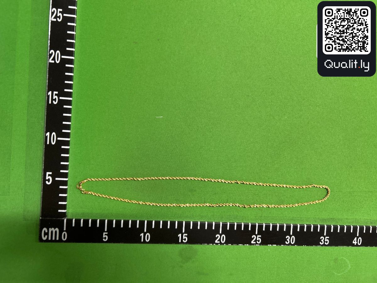 QC-Foto 1 von 10