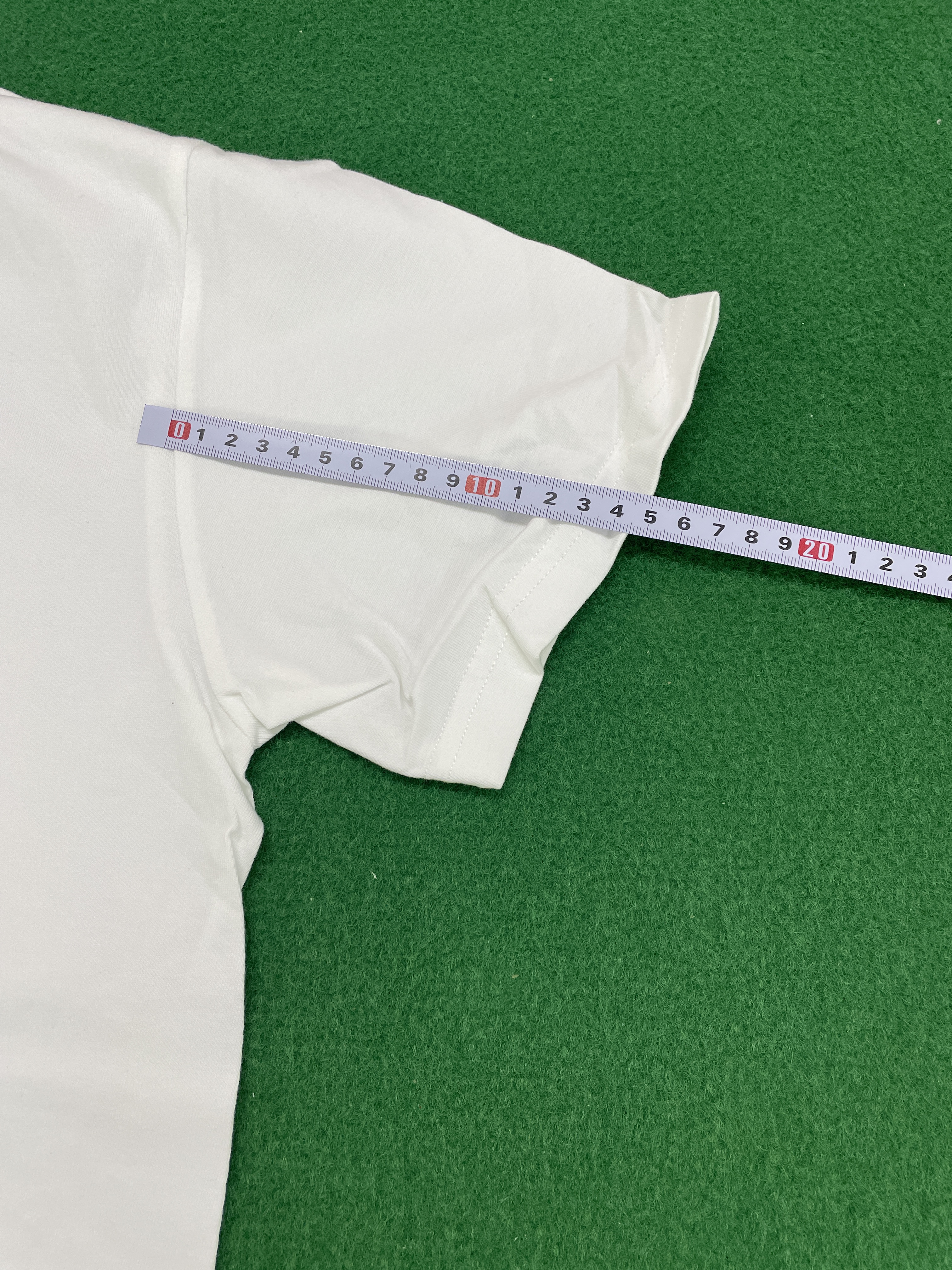 Chemise — photo QC 3 sur 56