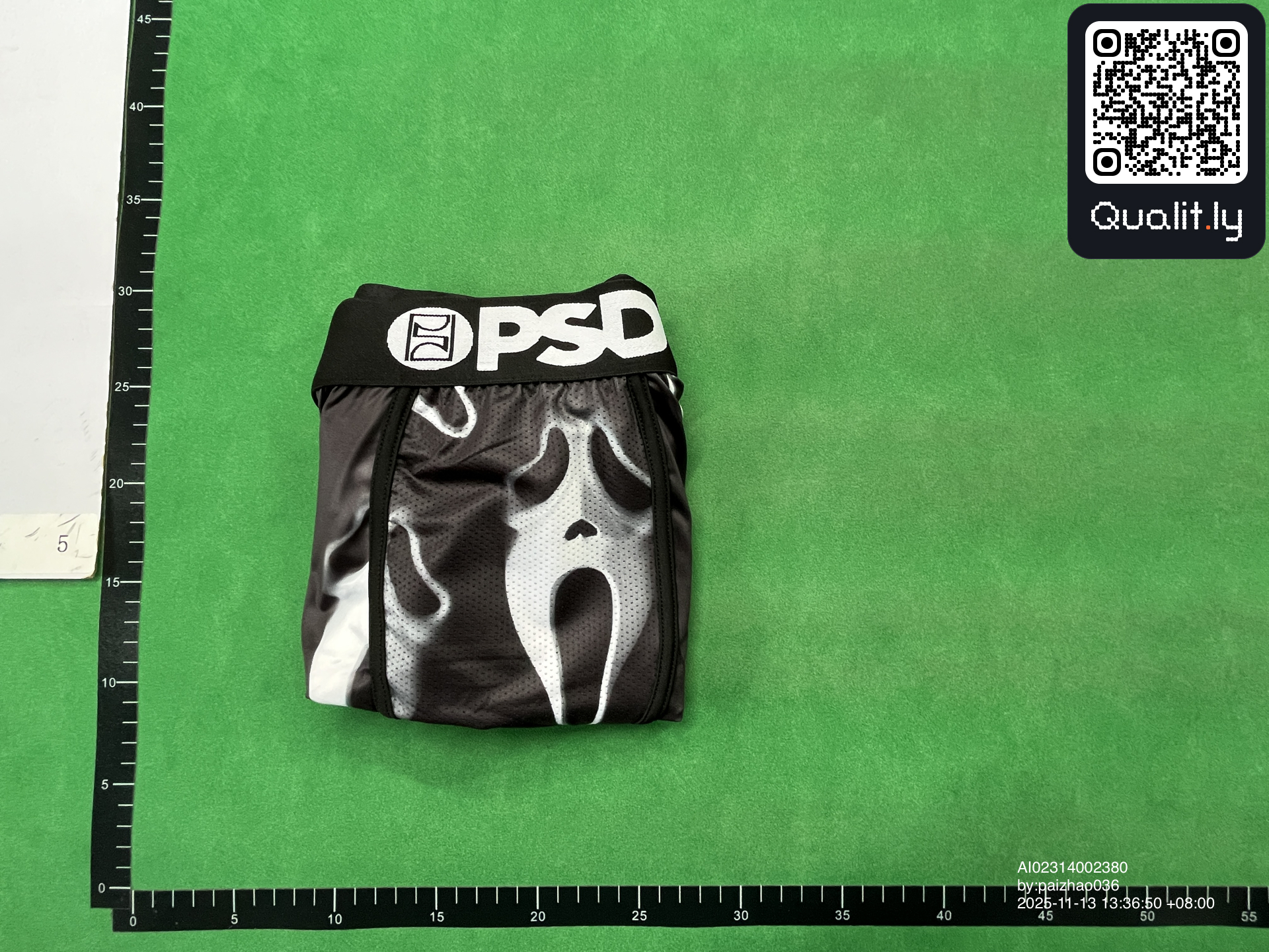 QC photo 1 of 26