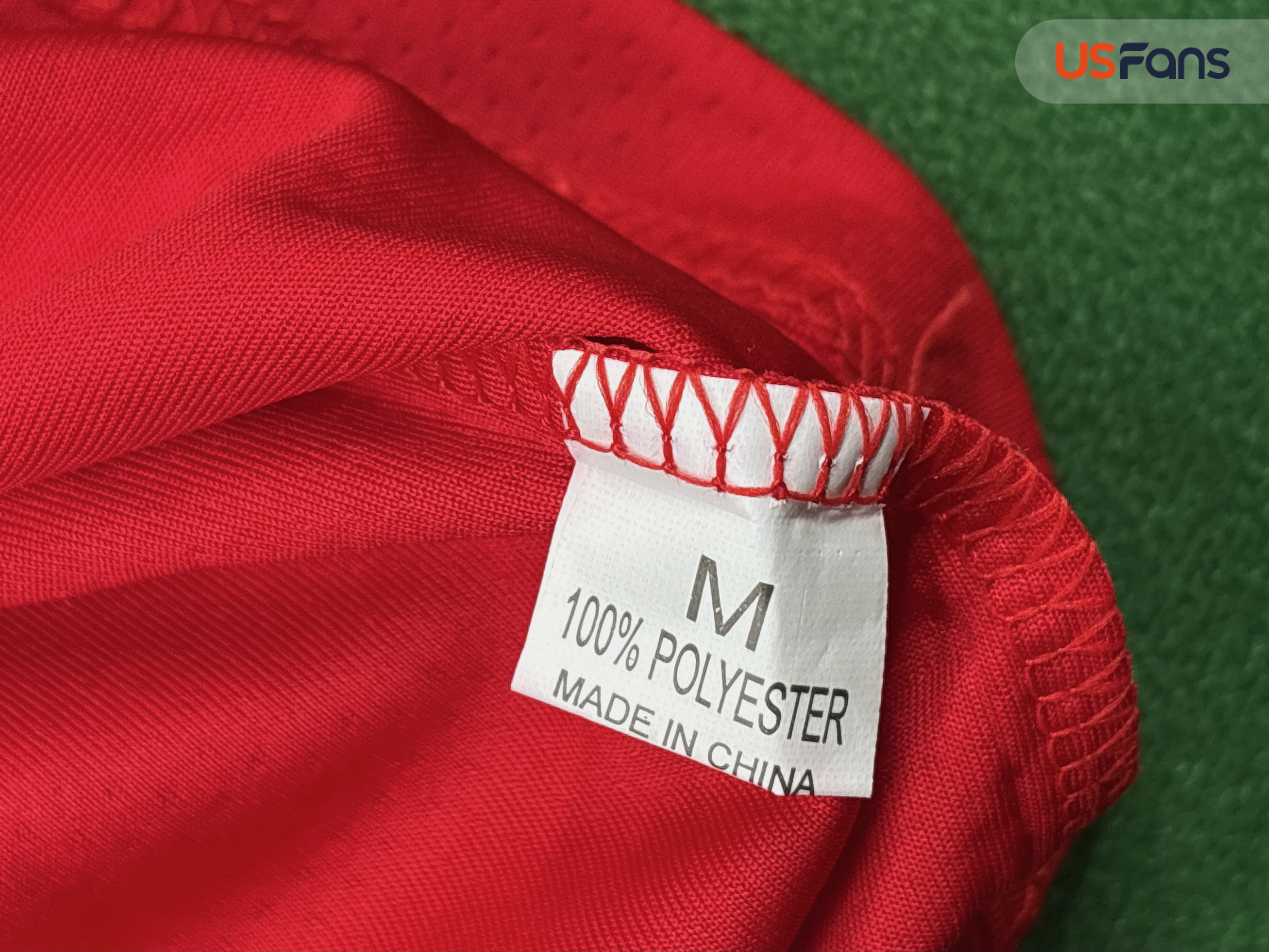Jordan Miami Jersey Pink QC photo 1